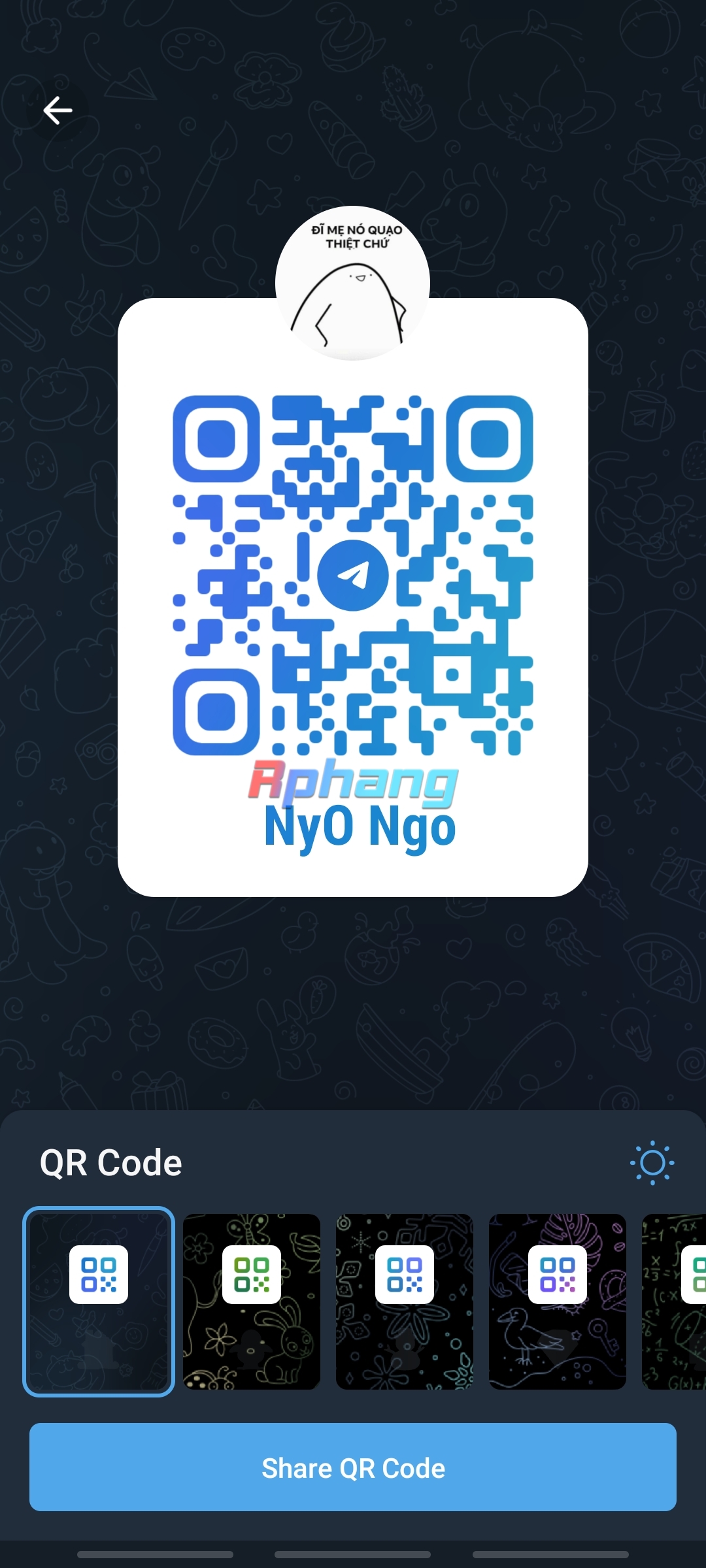Screenshot_20250315_234357_Telegram.jpg