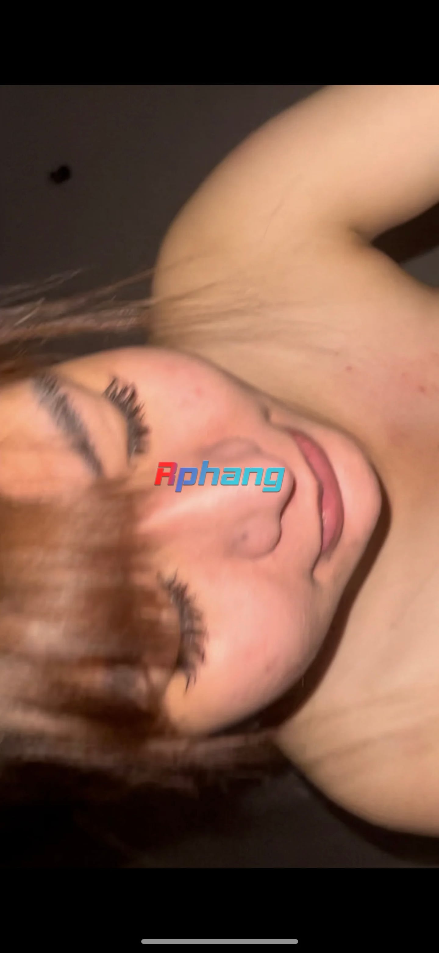 1000269943.jpg