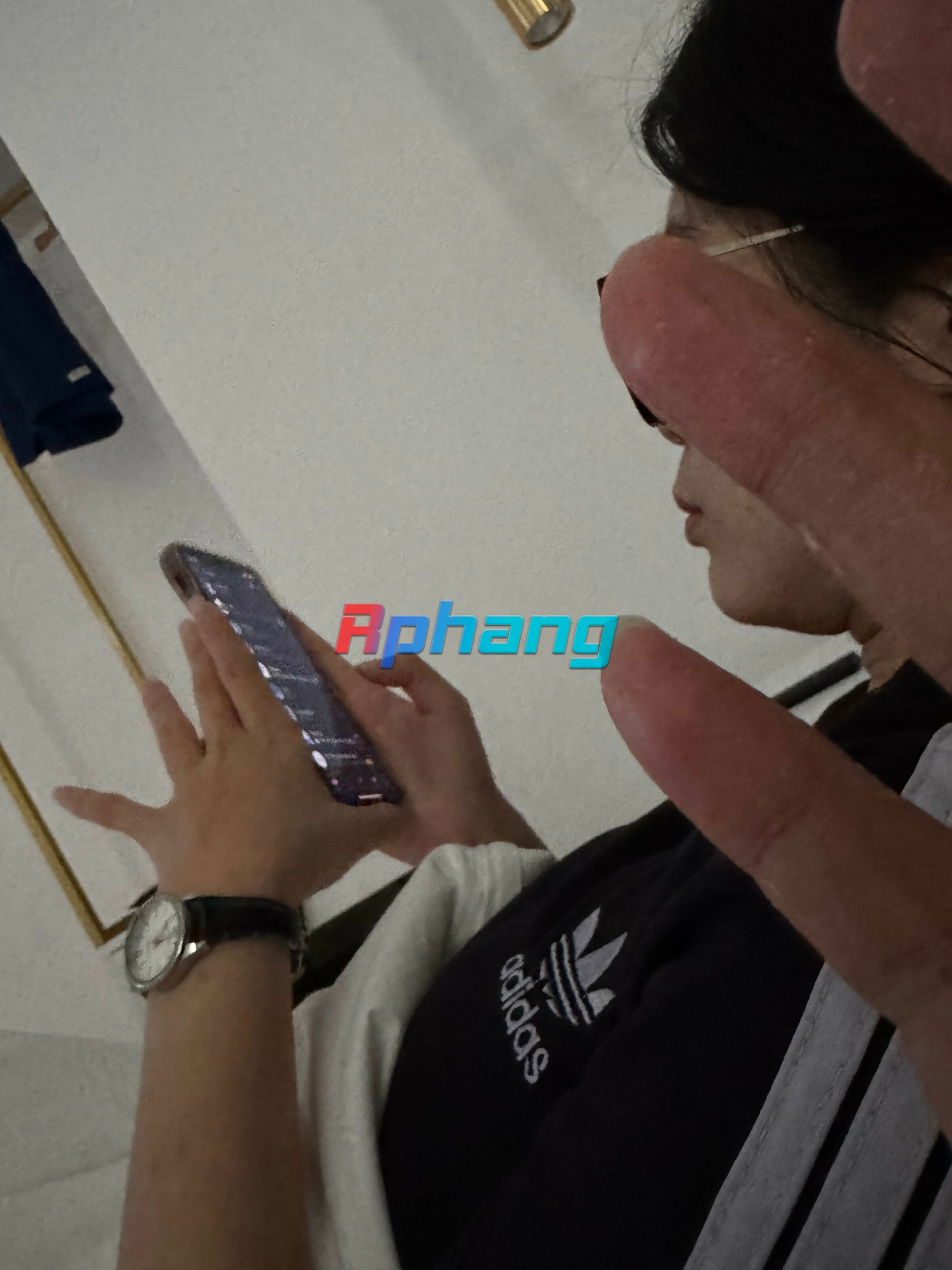 IMG_3539.jpeg
