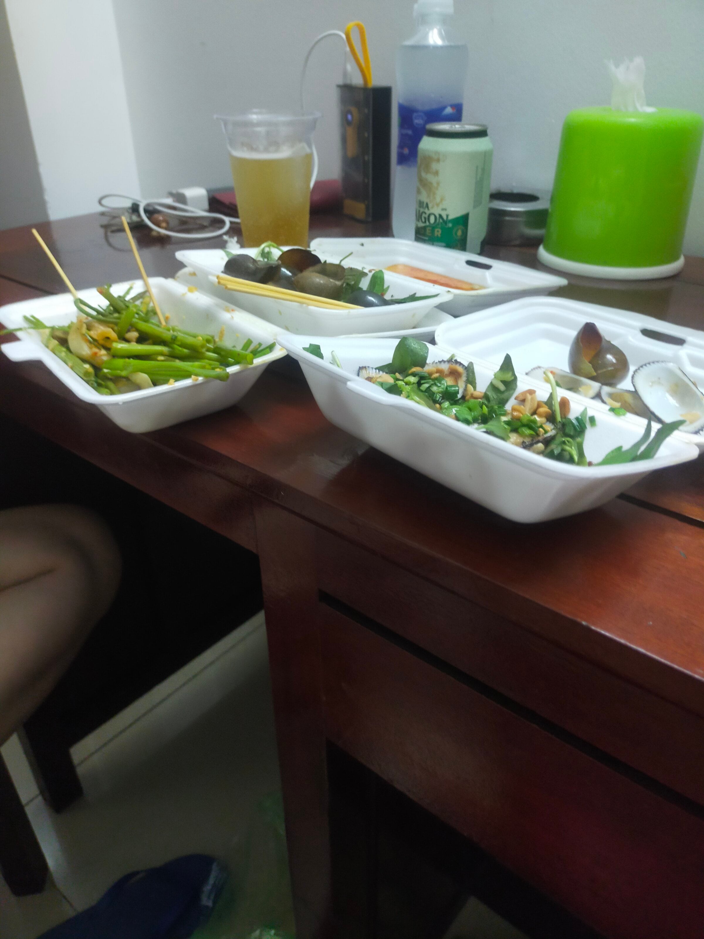 IMG20250316004551.jpg