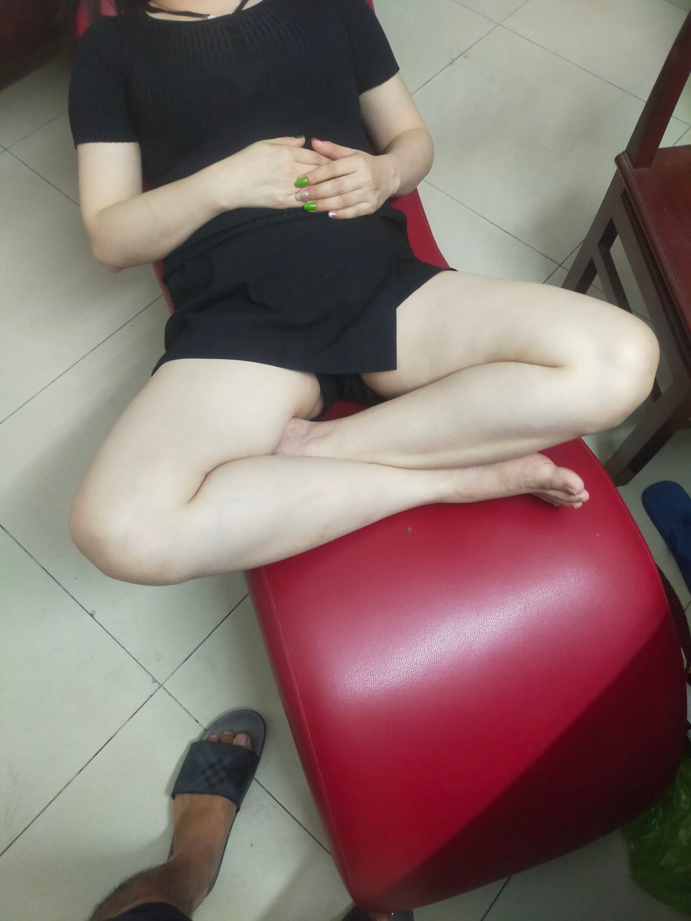IMG20250316015722.jpg