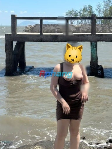 Notes_250316_122301_d76.jpg