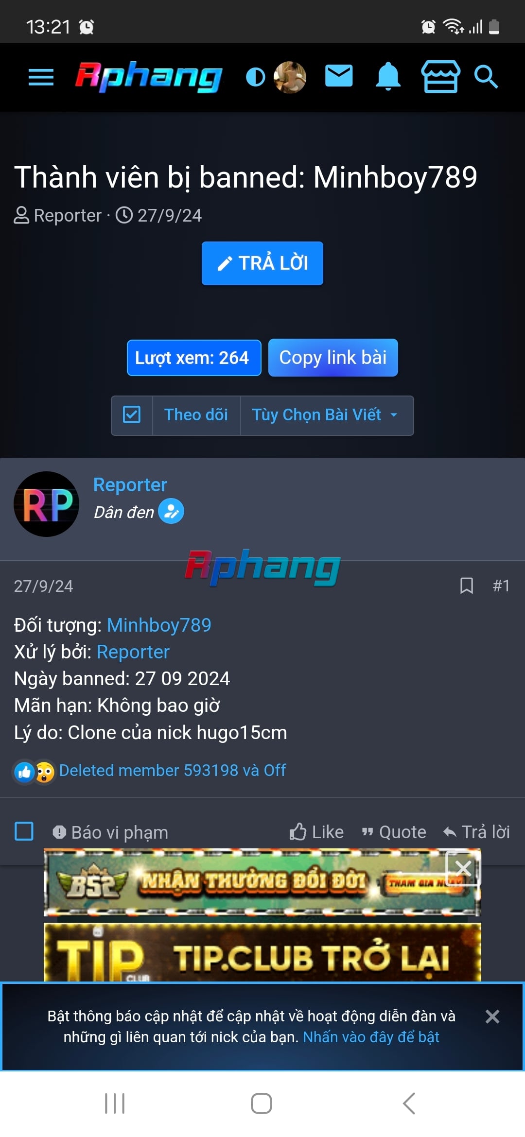 Screenshot_20250316_132105_Samsung Internet.jpg