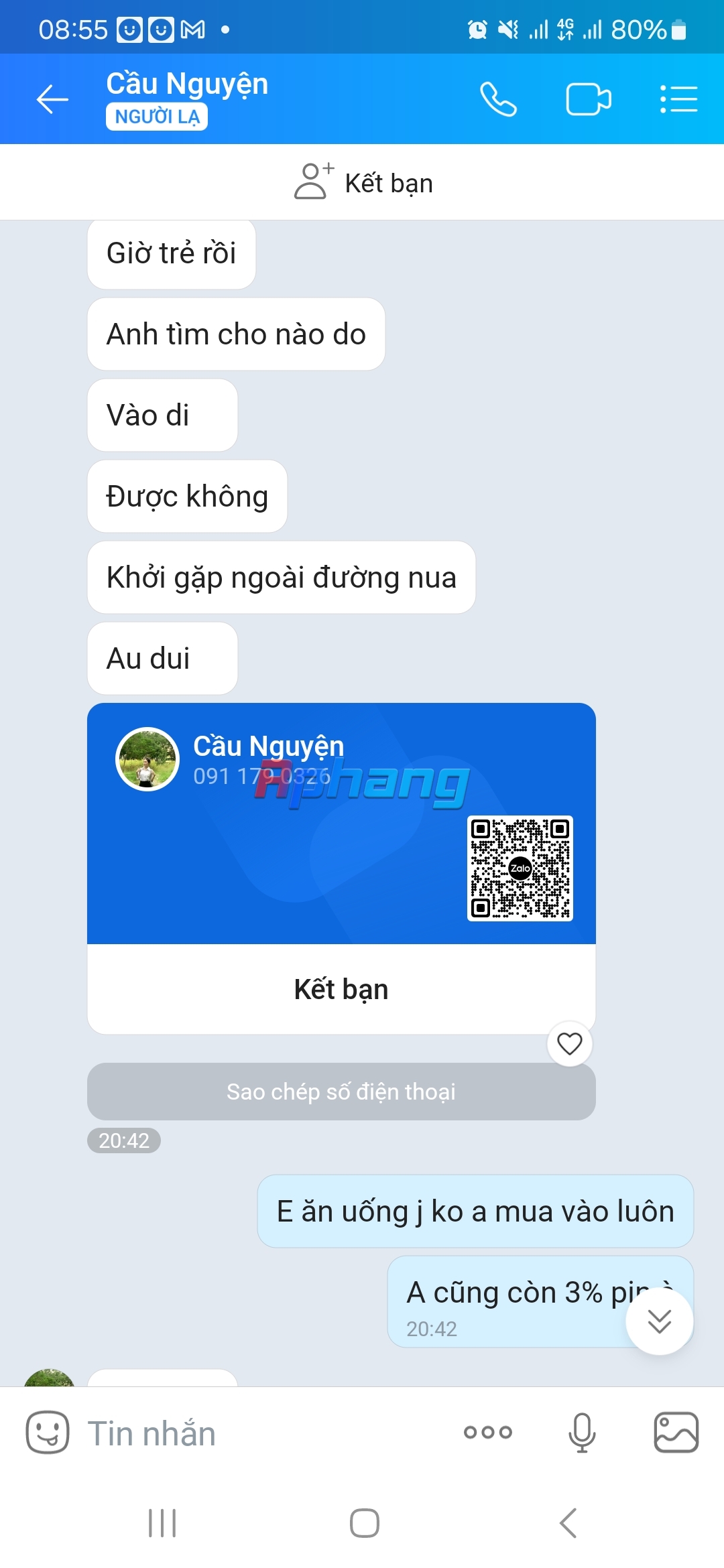 1000002201.jpg