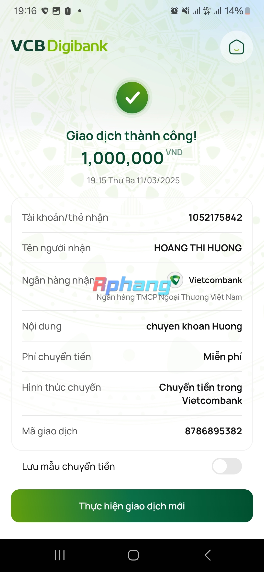 1000002162.jpg