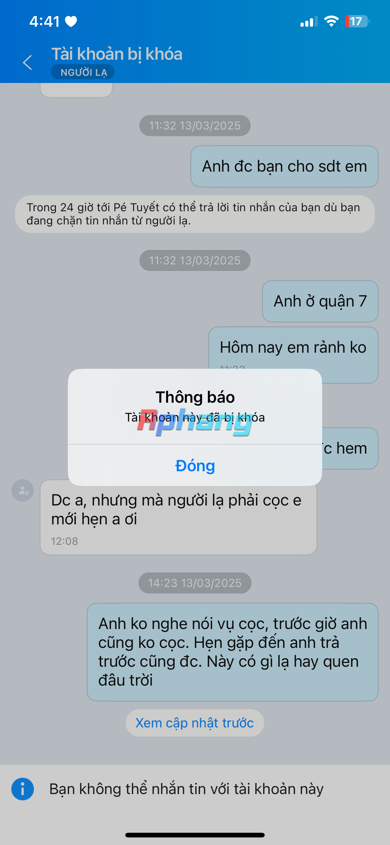IMG_0255.png