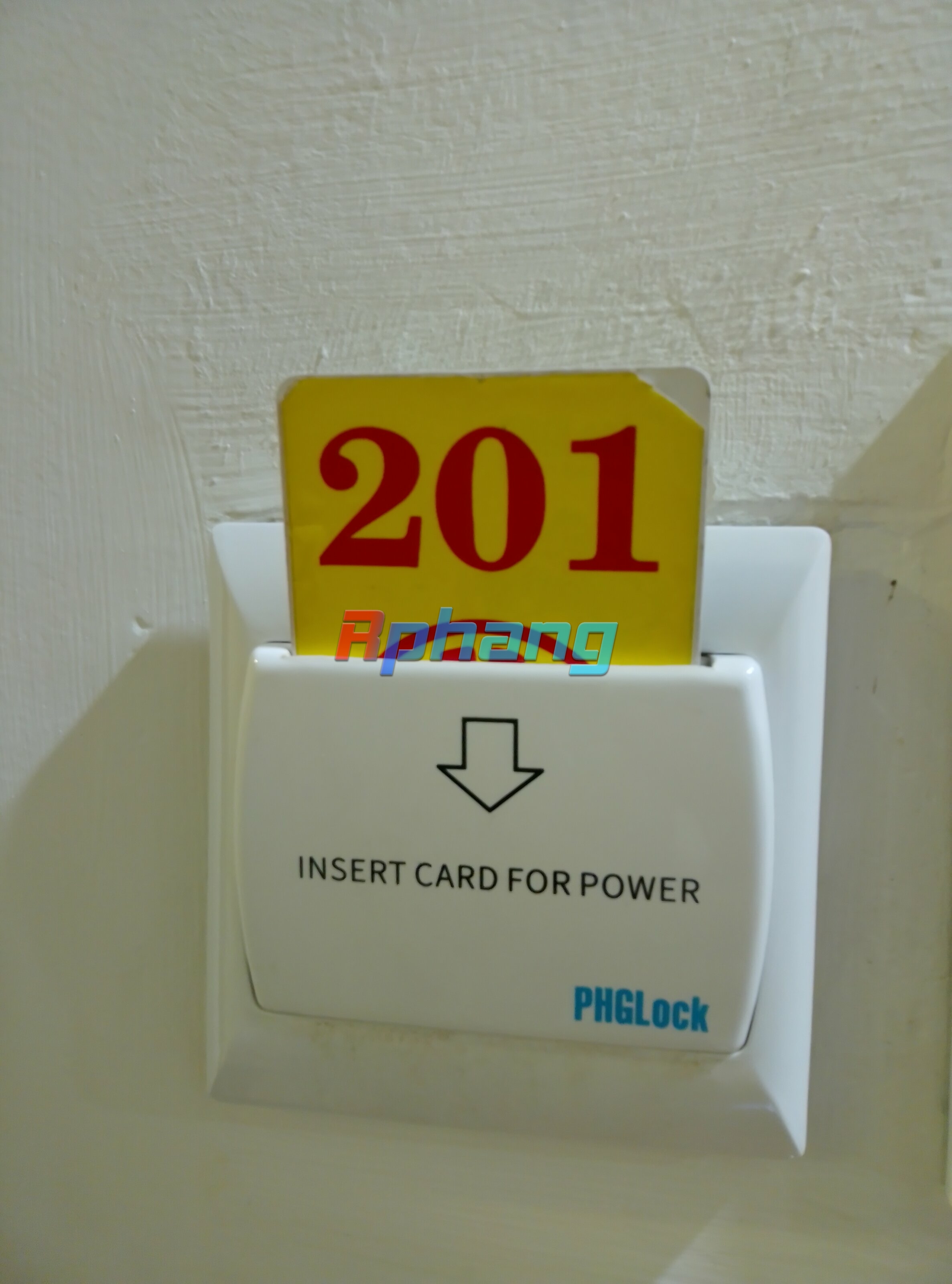 1000000022.jpg