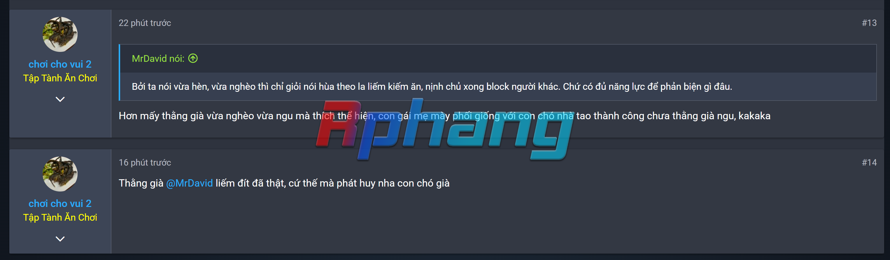 1742184411958.png