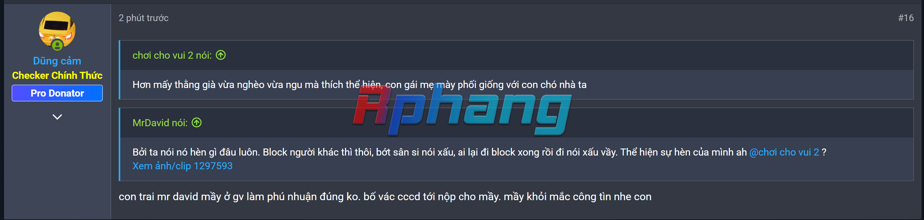 1742184999227.png