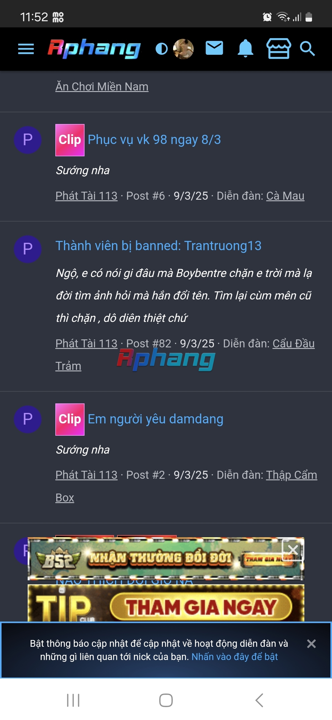 Screenshot_20250317_115211_Samsung Internet.jpg