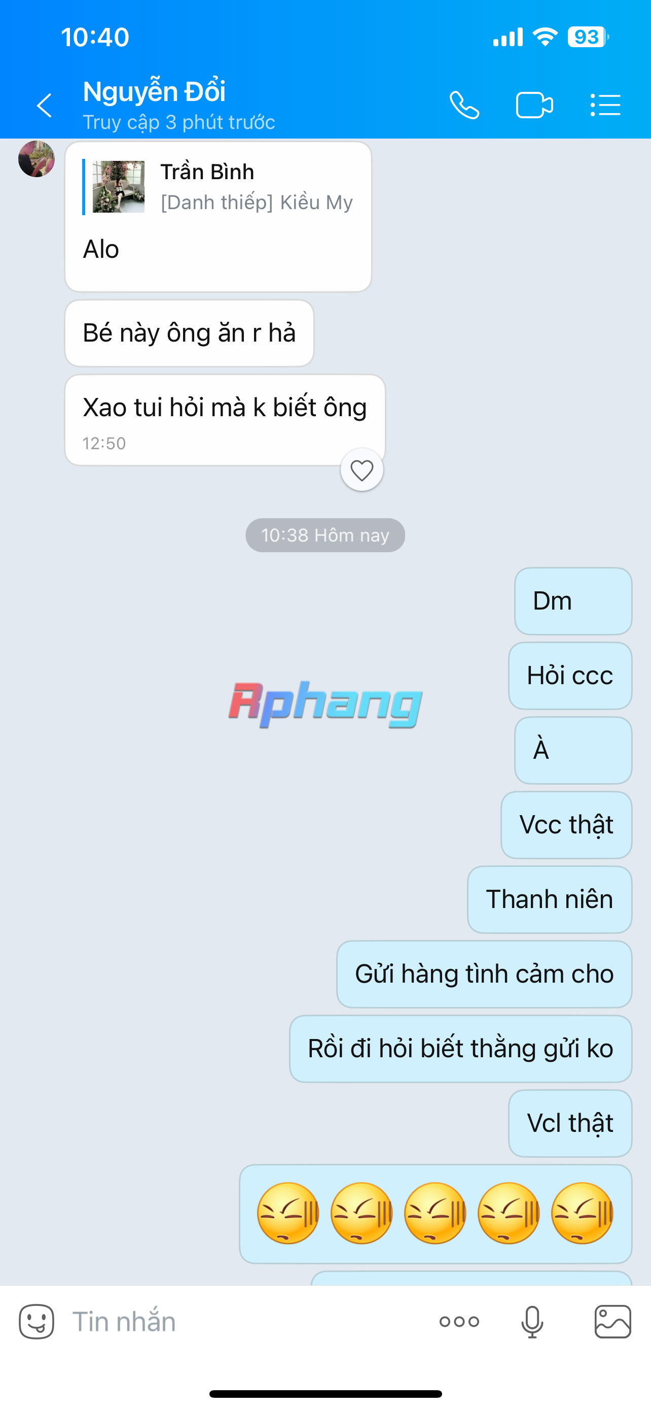 IMG_6608.png