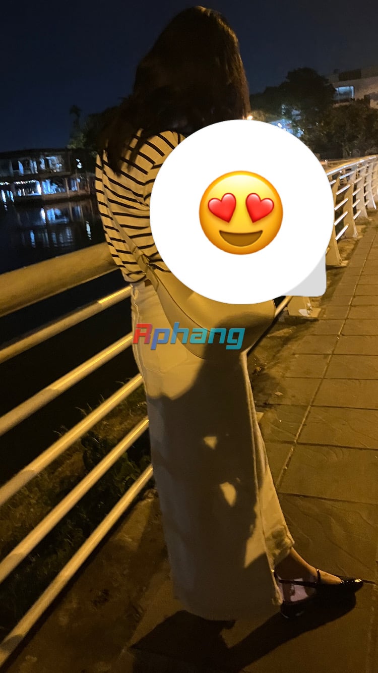 84880876-8229-4CF7-947F-13E993BD5B14.jpeg