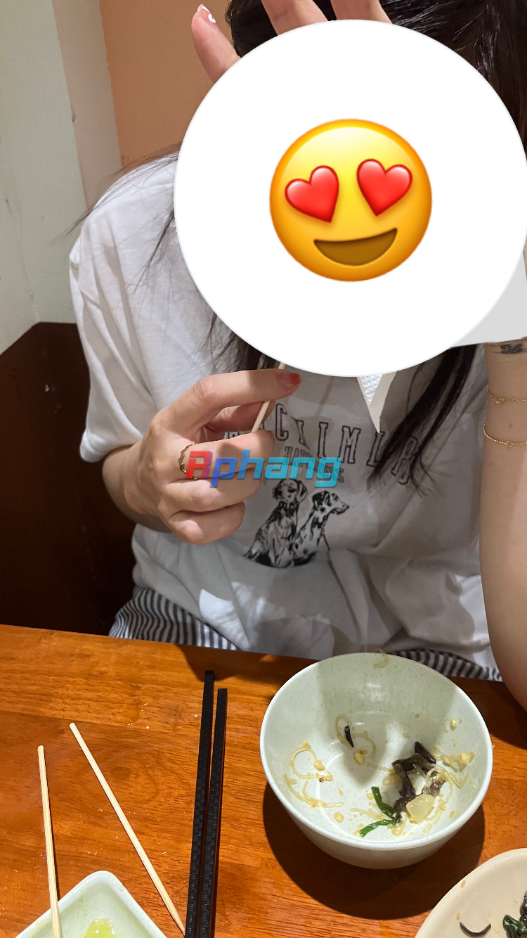02595EEE-AA58-4B30-BCE7-2E26A566E01F.jpeg
