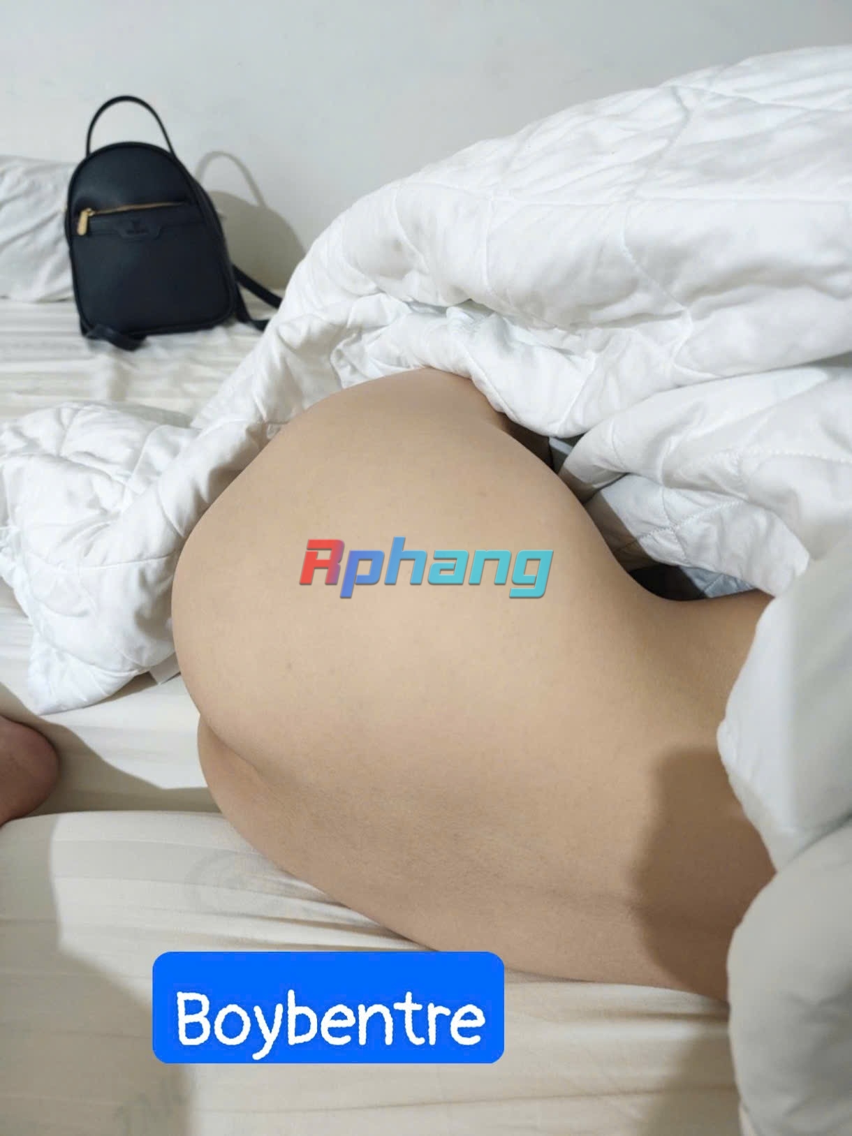 172FECEA-ADEA-416D-8132-ABAE88762E20.jpeg