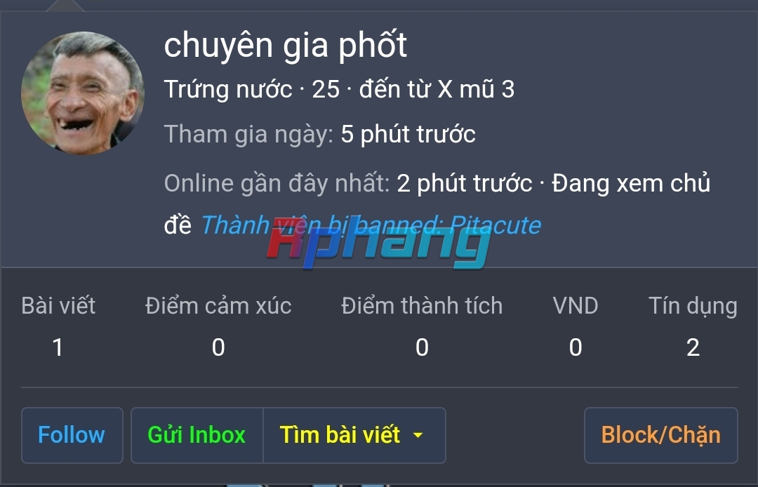 1000008695.jpg