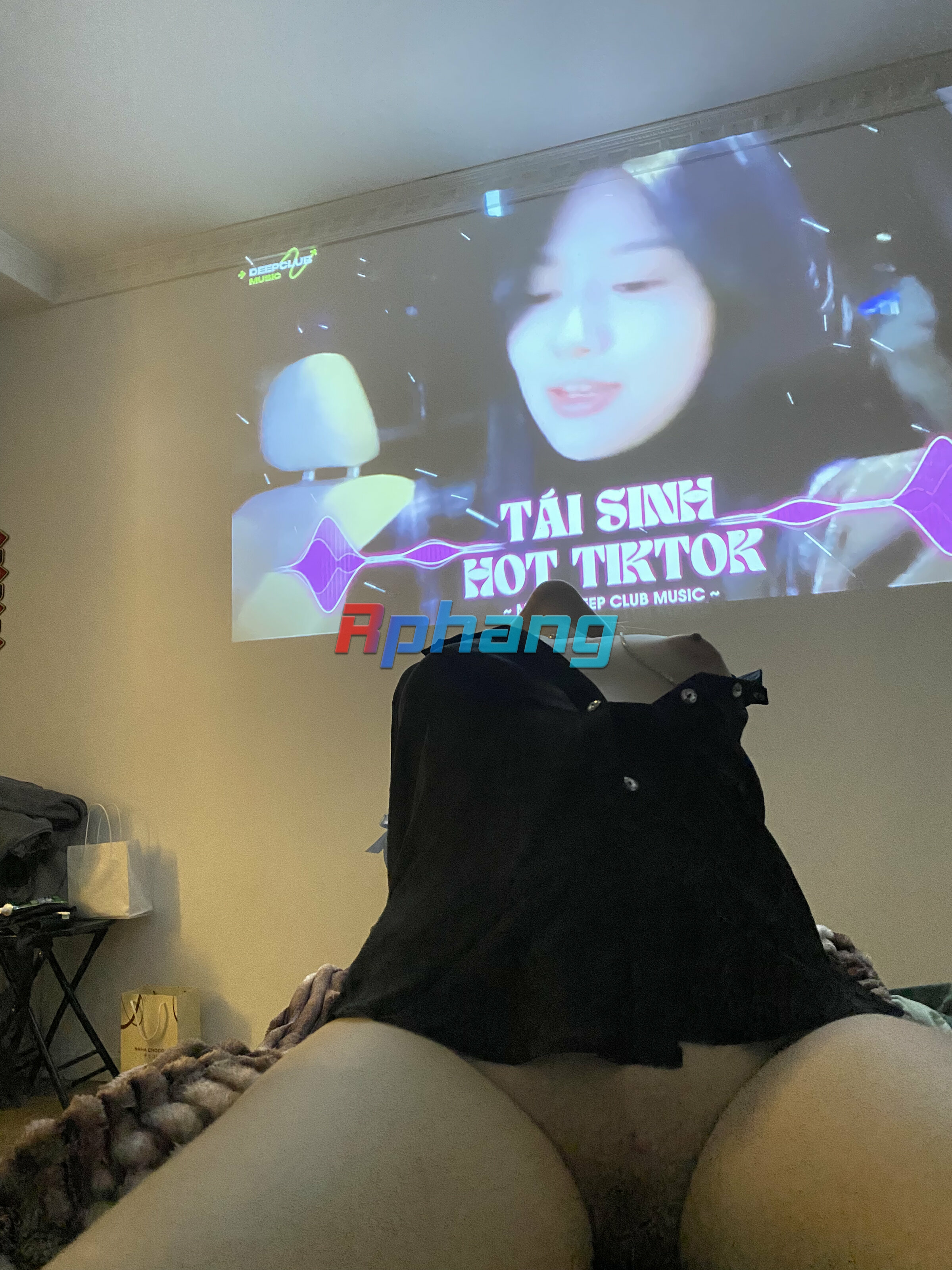 937E20A2-E850-4558-ABD0-C322F40116D9.jpeg