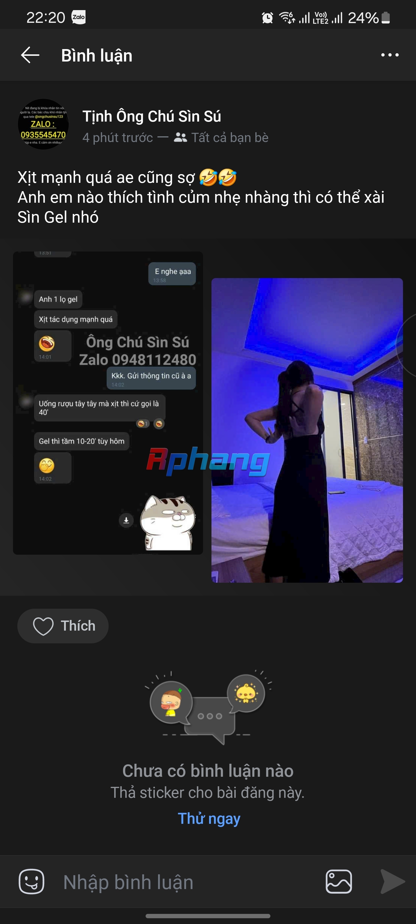 1000111224.jpg