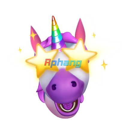 1742229815199.png