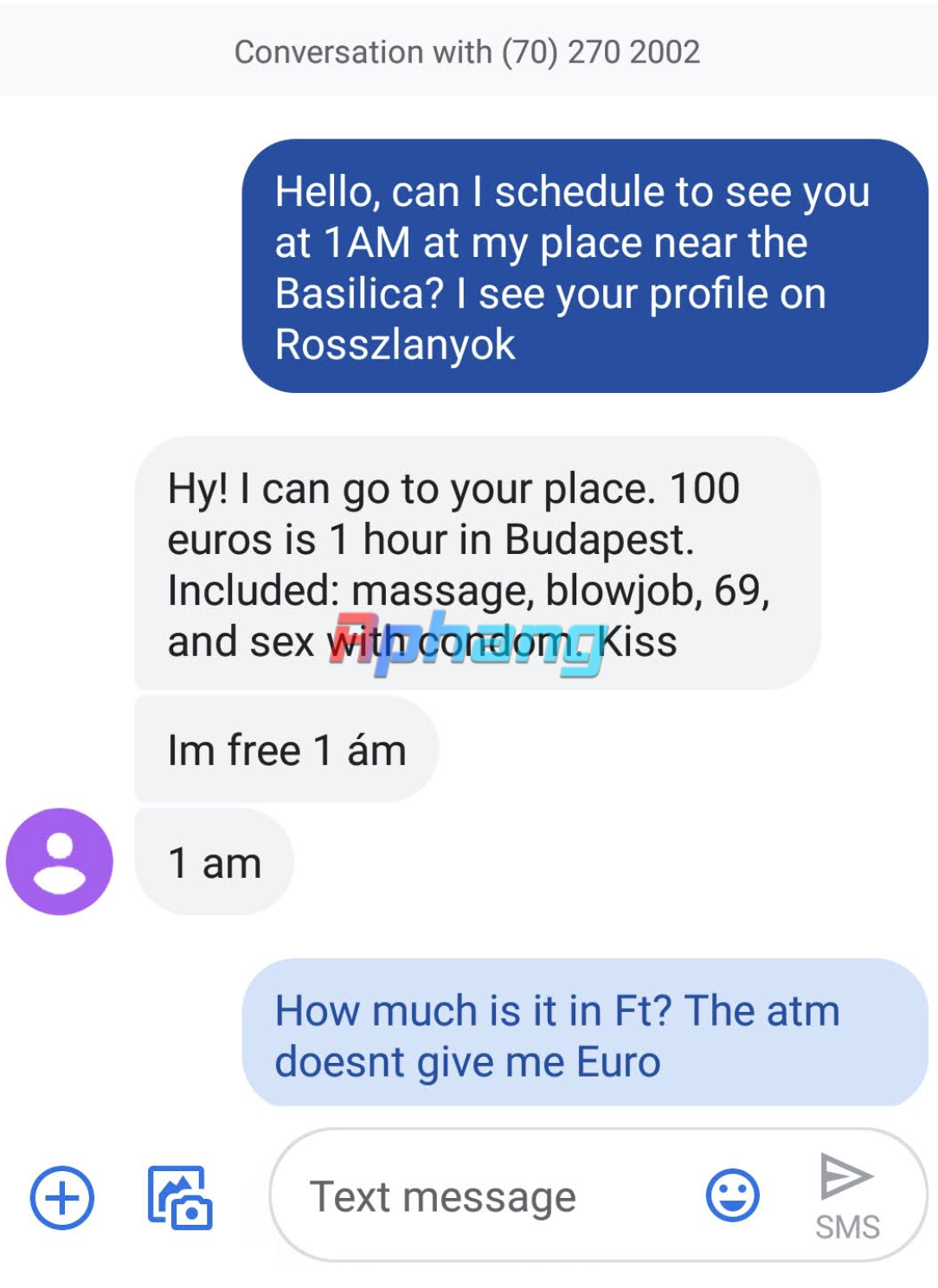Screenshot 2025-03-17 at 12.23.27 PM.png