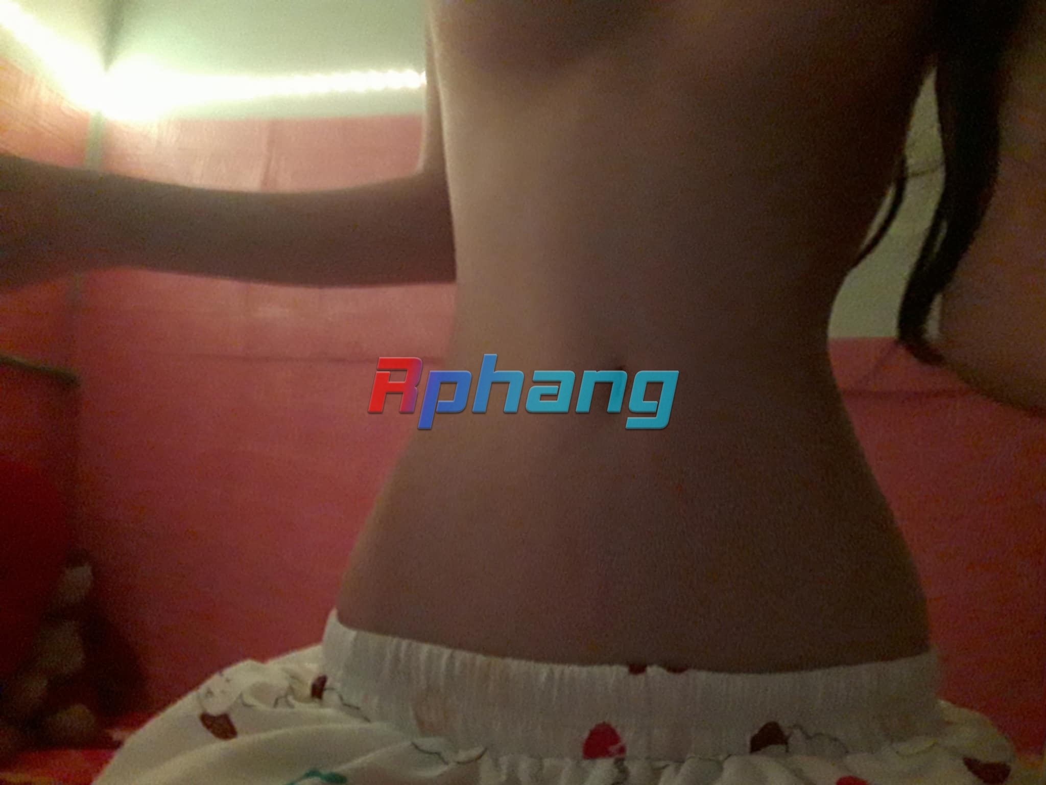 3495B054-8826-4FBD-A27D-263EFE4F77E6.jpeg