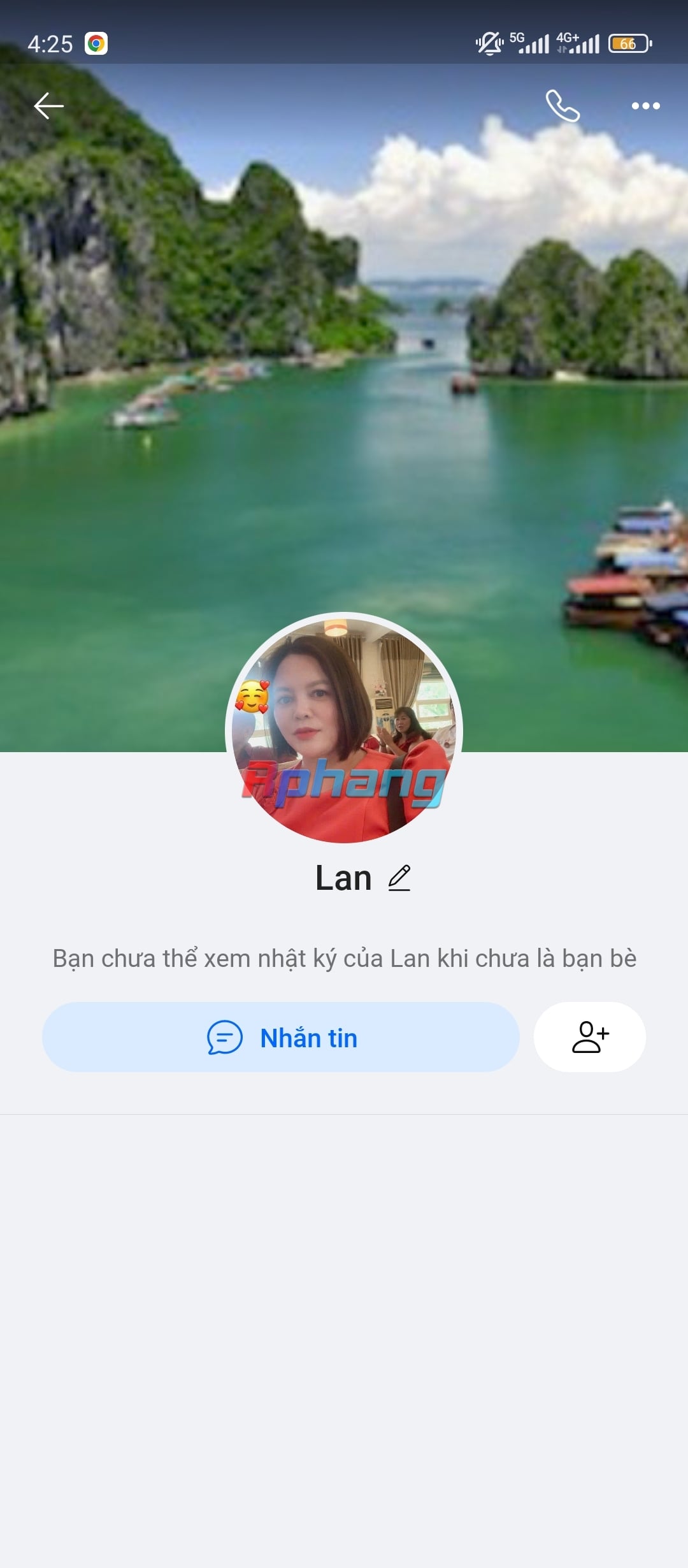 1000007997.jpg