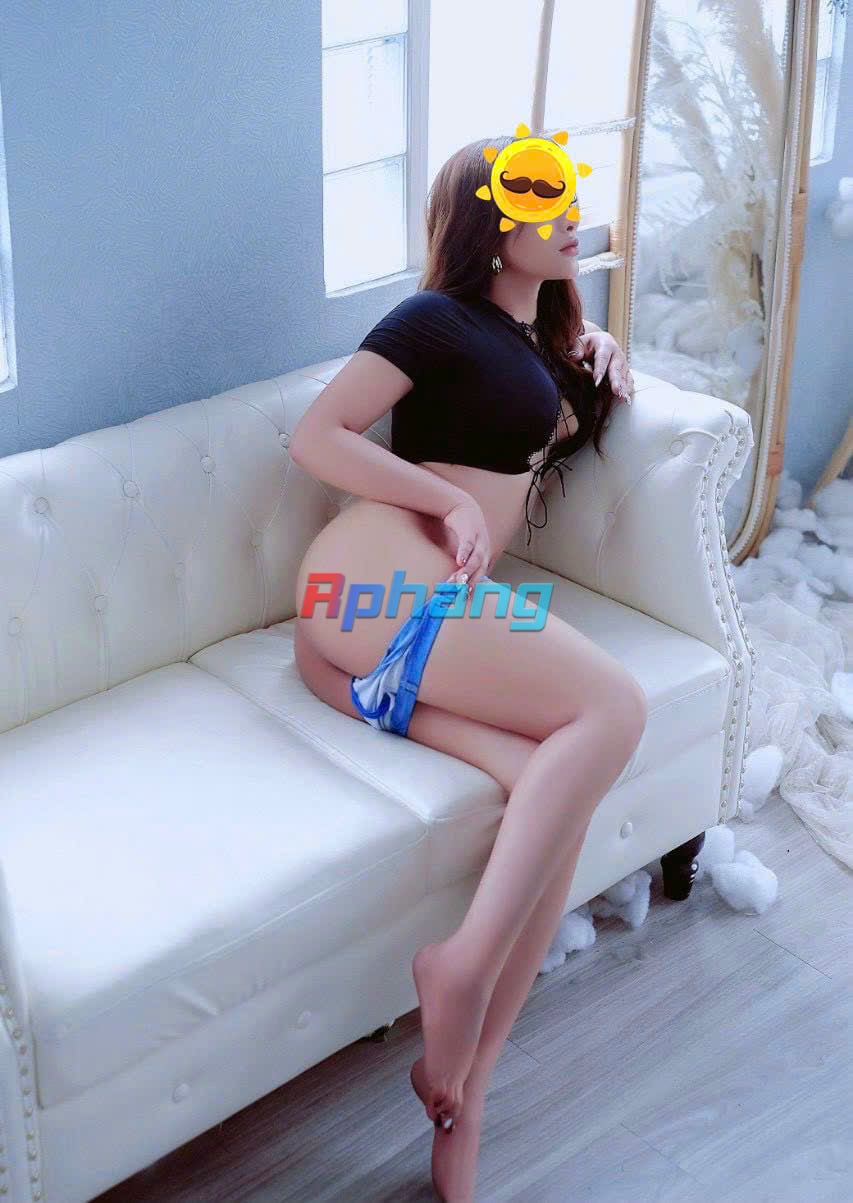 z6414845043100_810dc16009b83ca4dac837ba8a140077.jpg