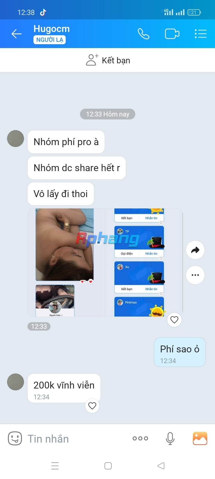 1000001125.jpg