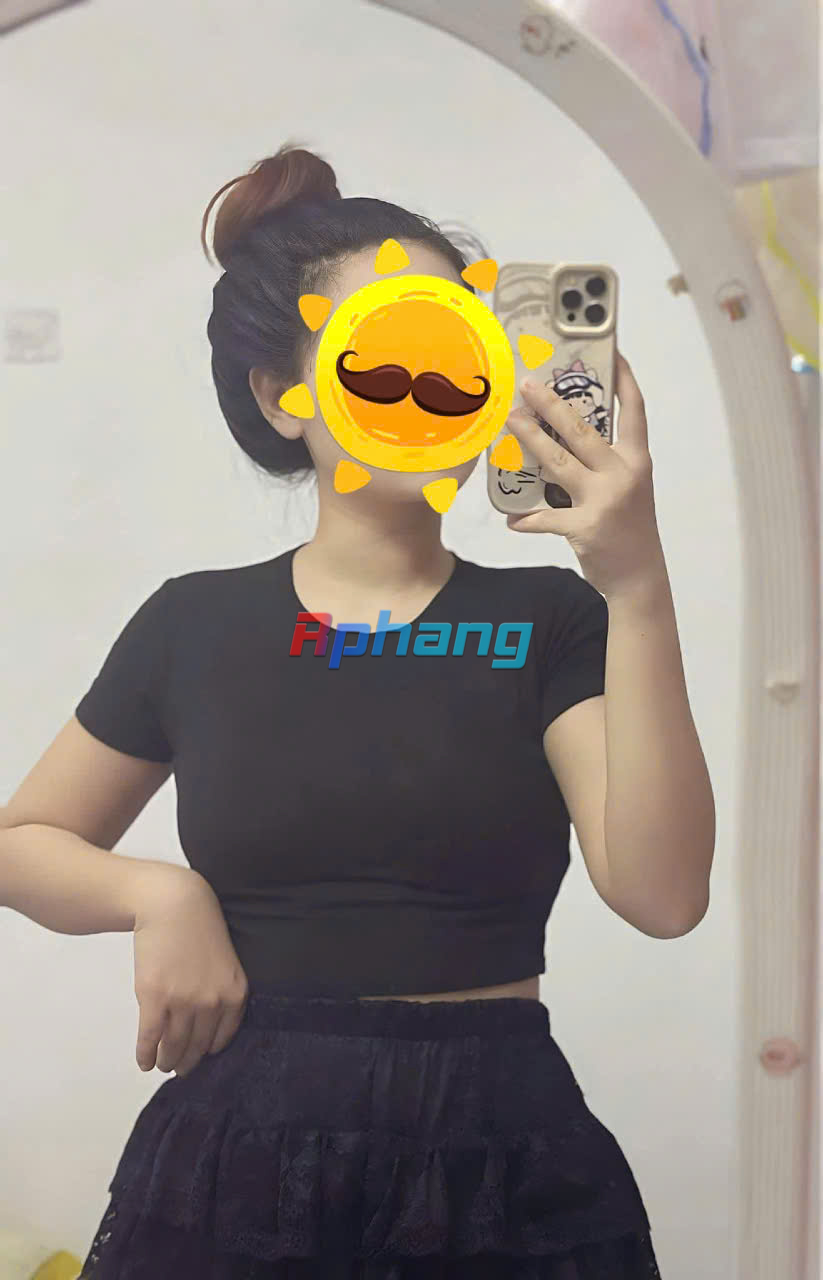 1742277536476.jpeg