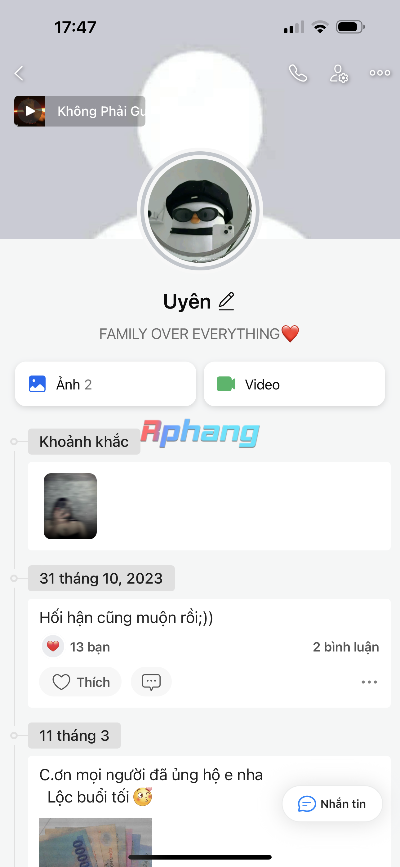 IMG_1836.png