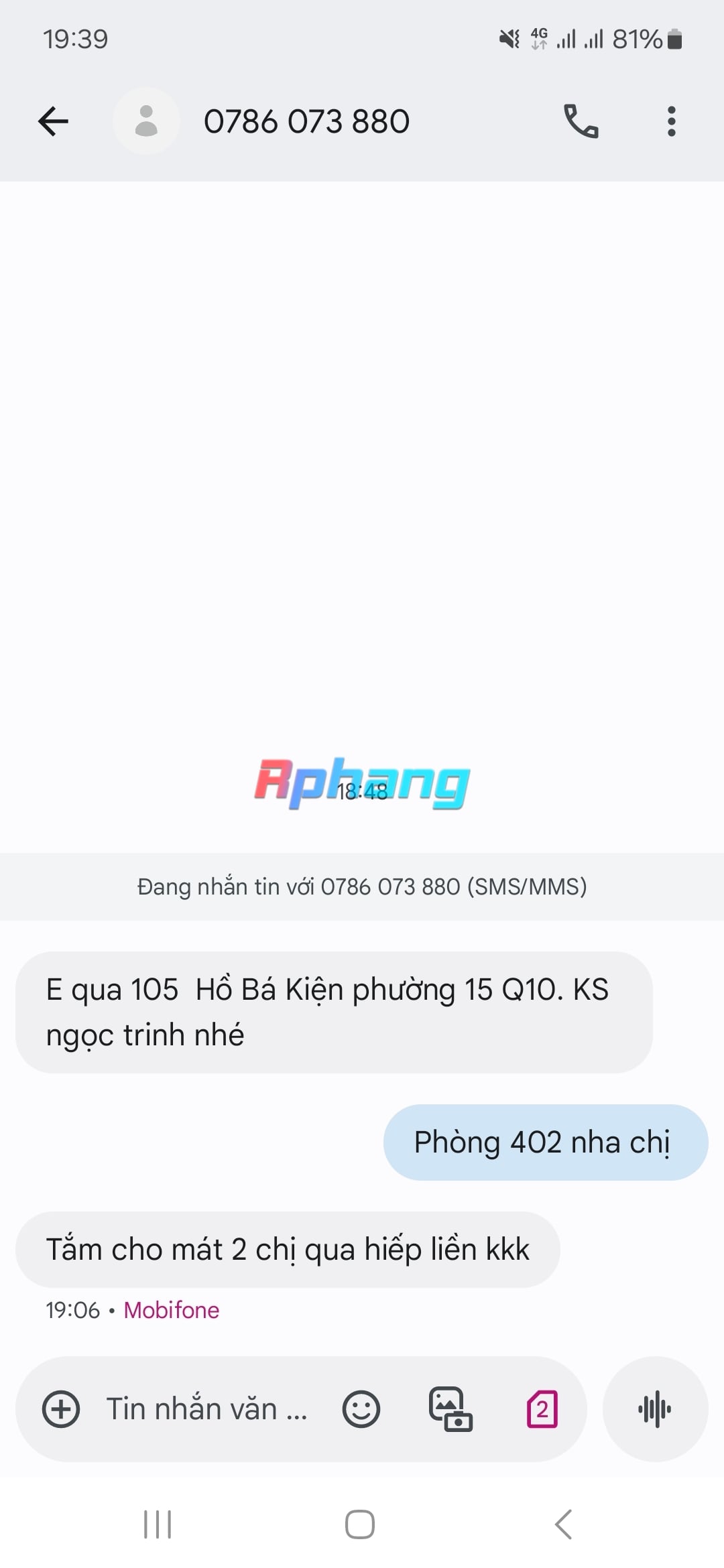 1000002457.jpg