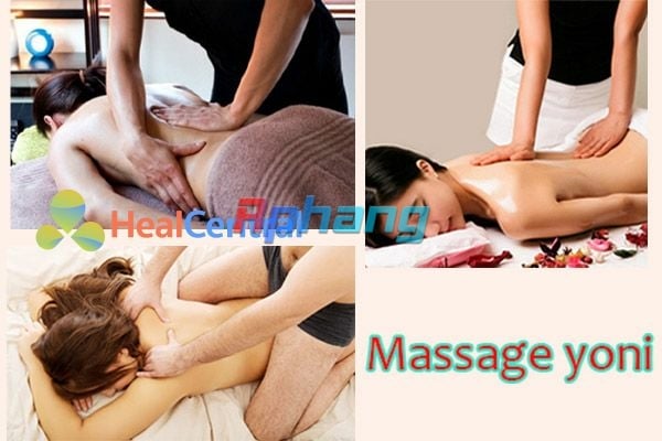 massage_yoni_anh_nen.jpg
