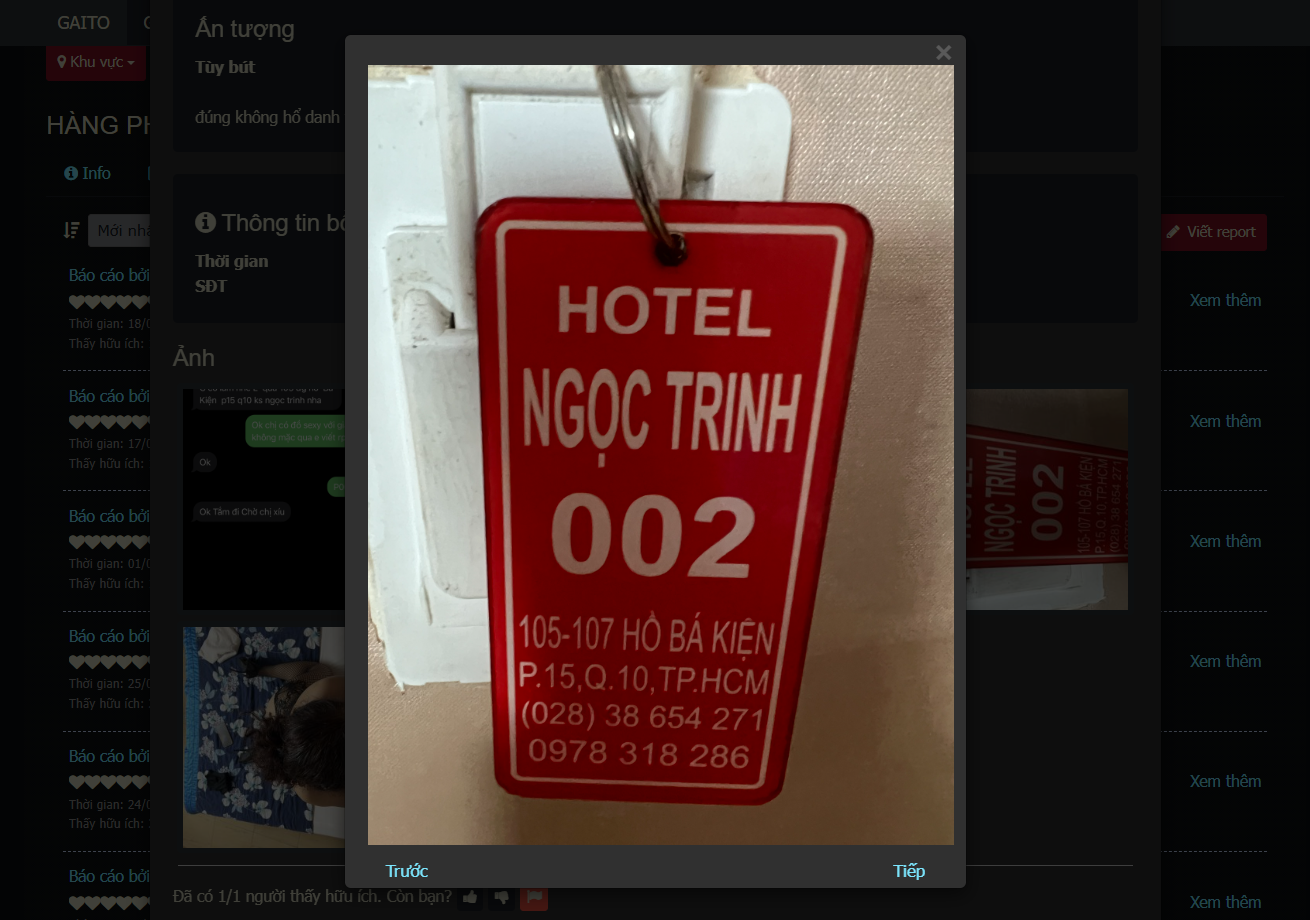 1742313847645.png