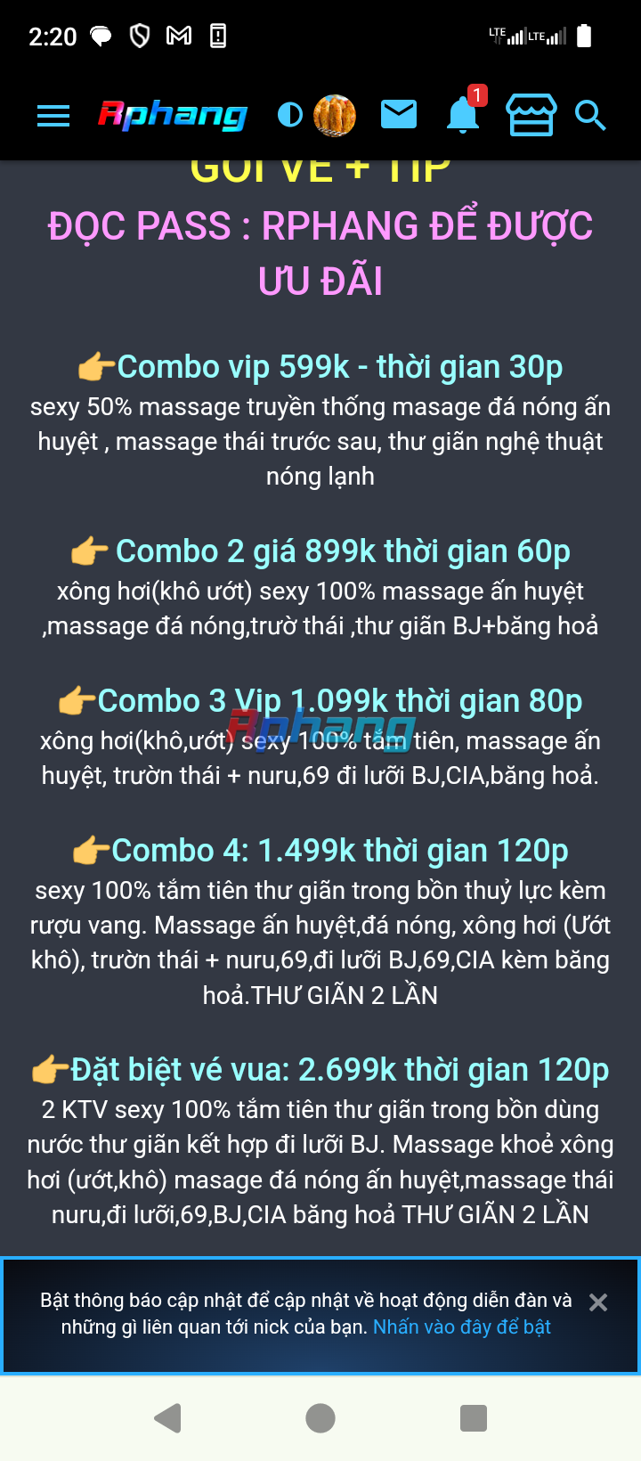 1000000024.png