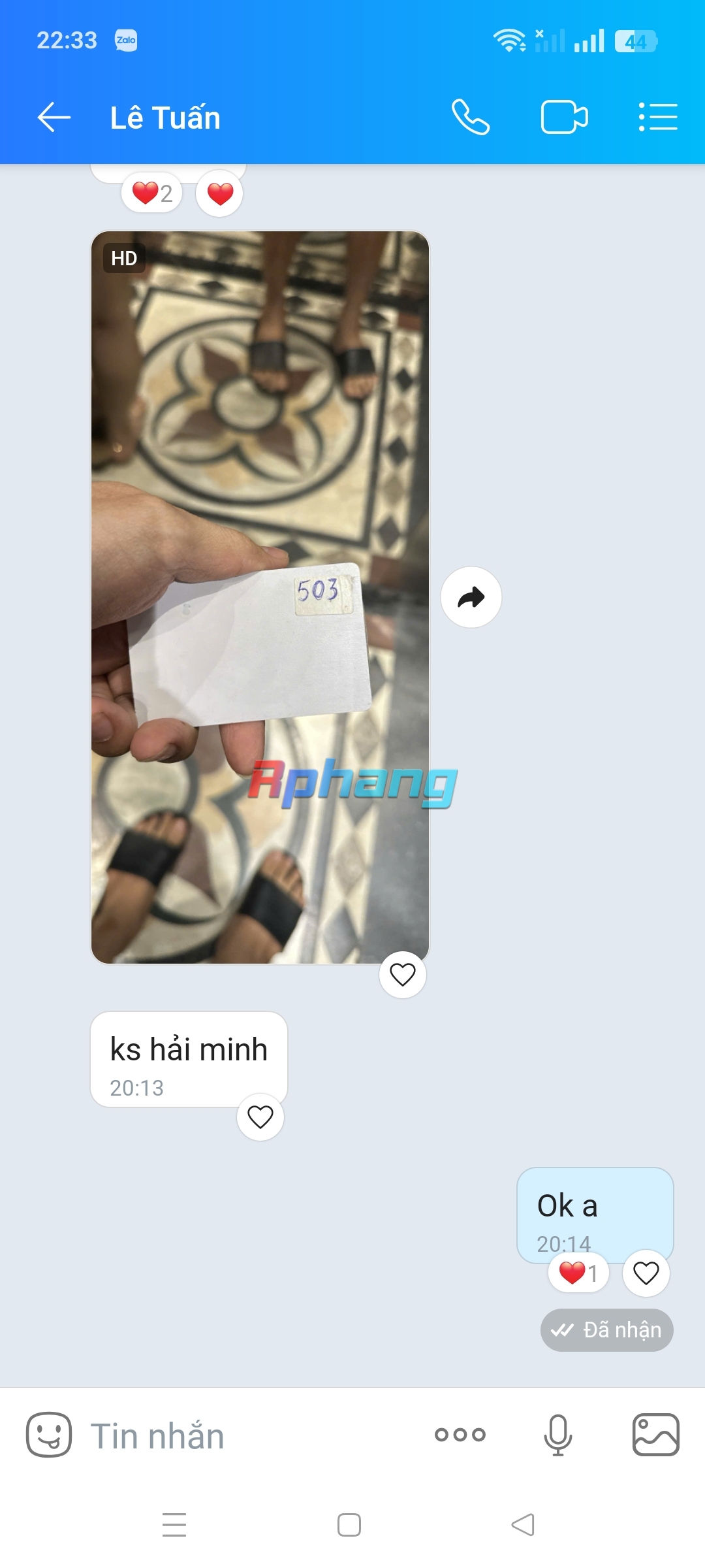 1000003513.jpg