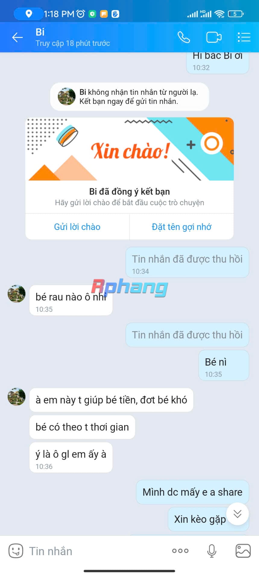 019b91dbe29d52c30b8c1.jpg