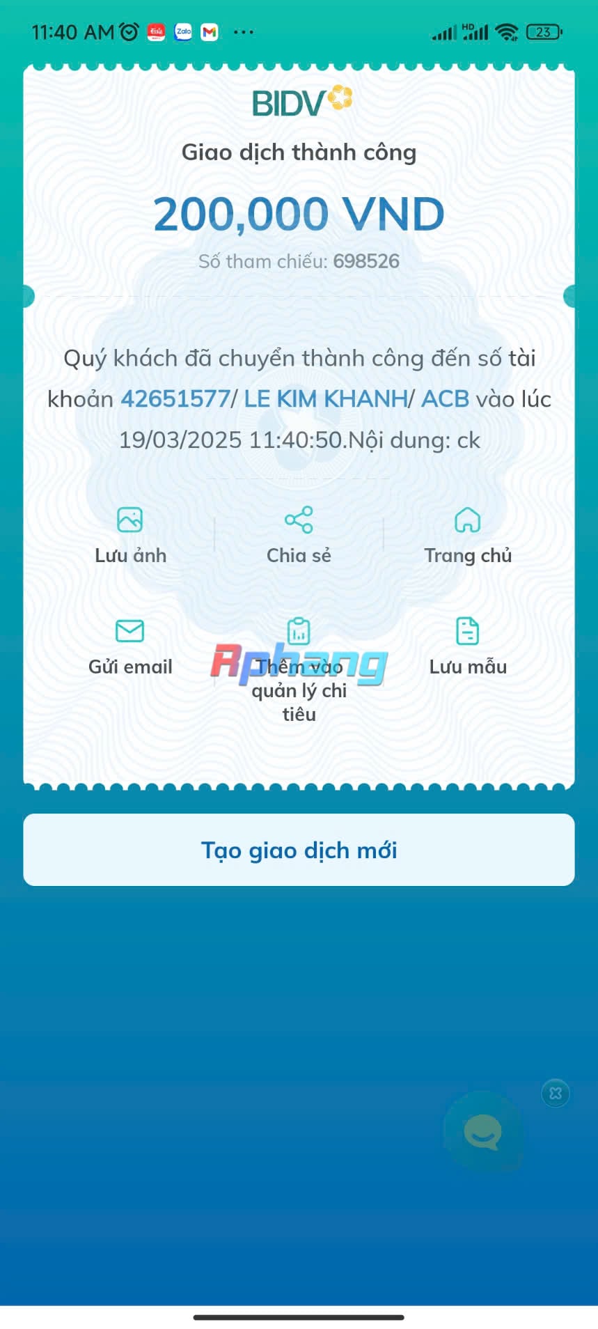 784192ab29ef99b1c0fe5.jpg