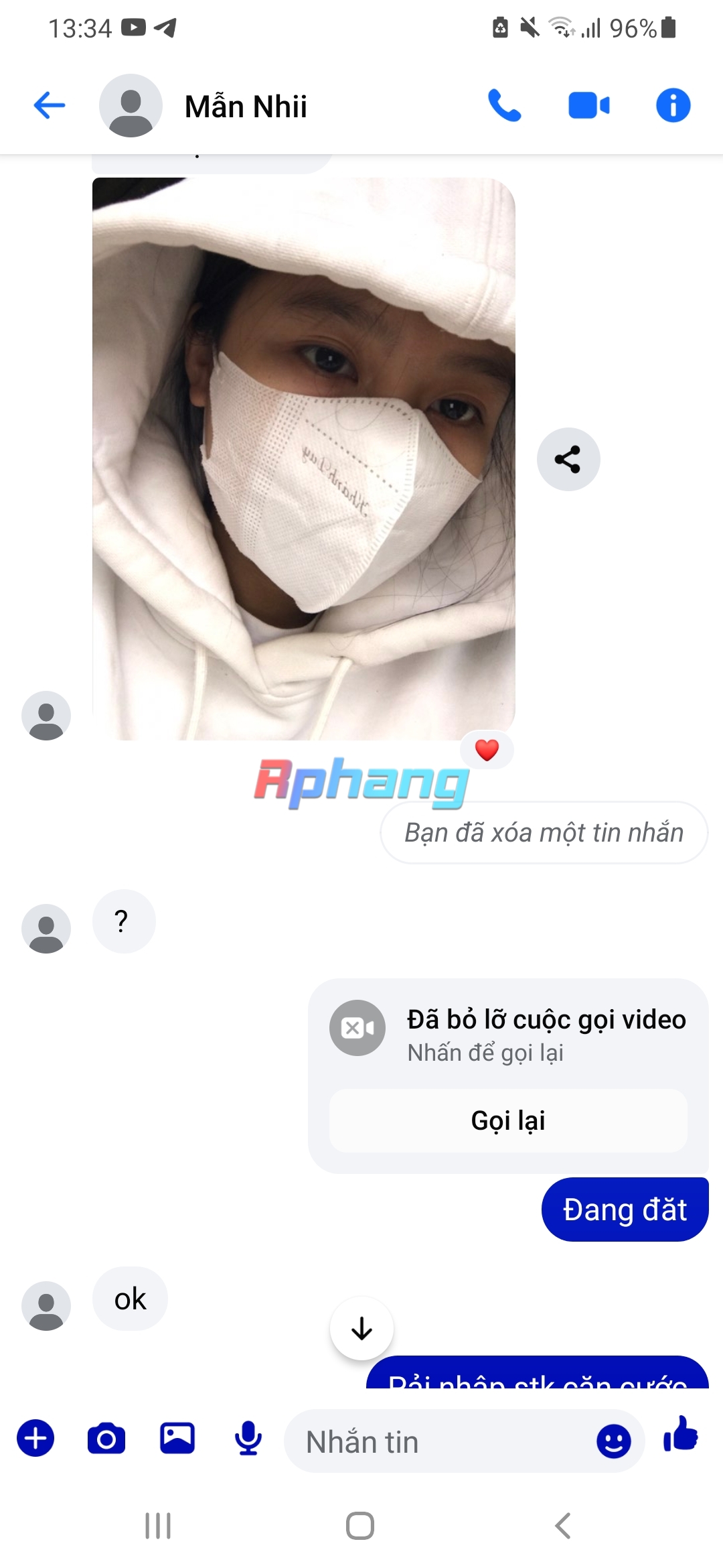 Screenshot_20250319-133405_Messenger.jpg