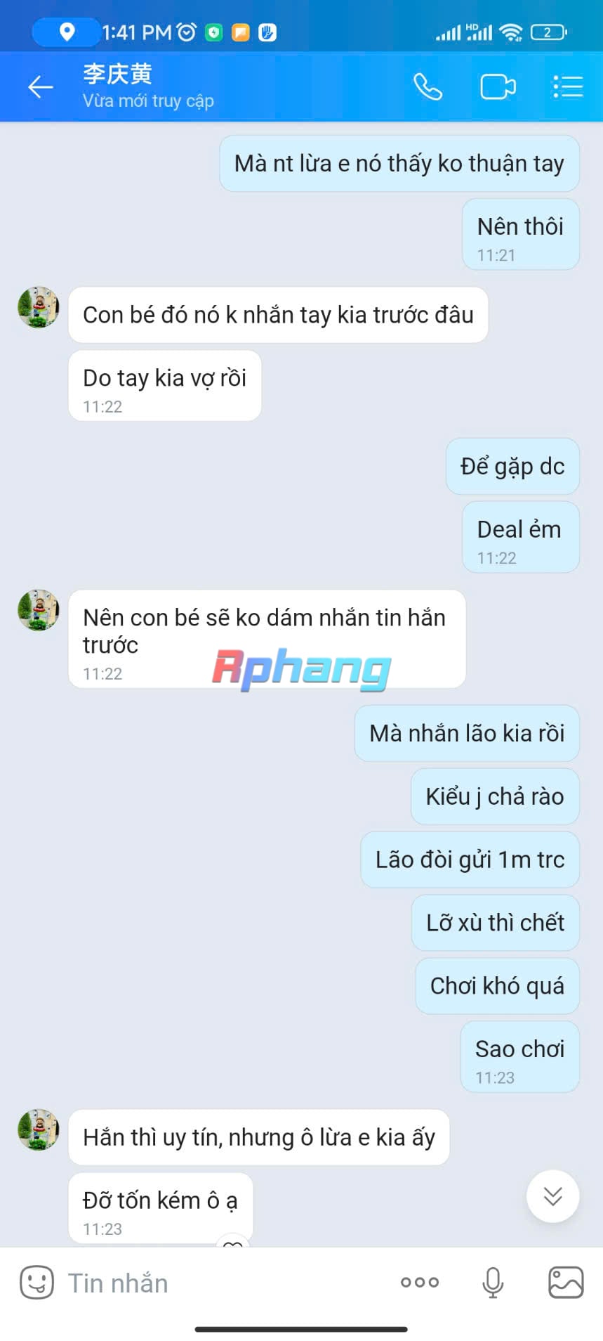 963baffba3bd13e34aac8.jpg
