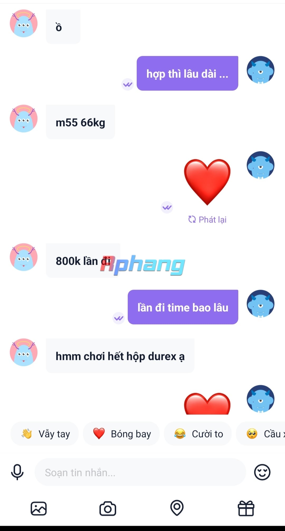 Screenshot_20250319_143211_Litmatch.jpg