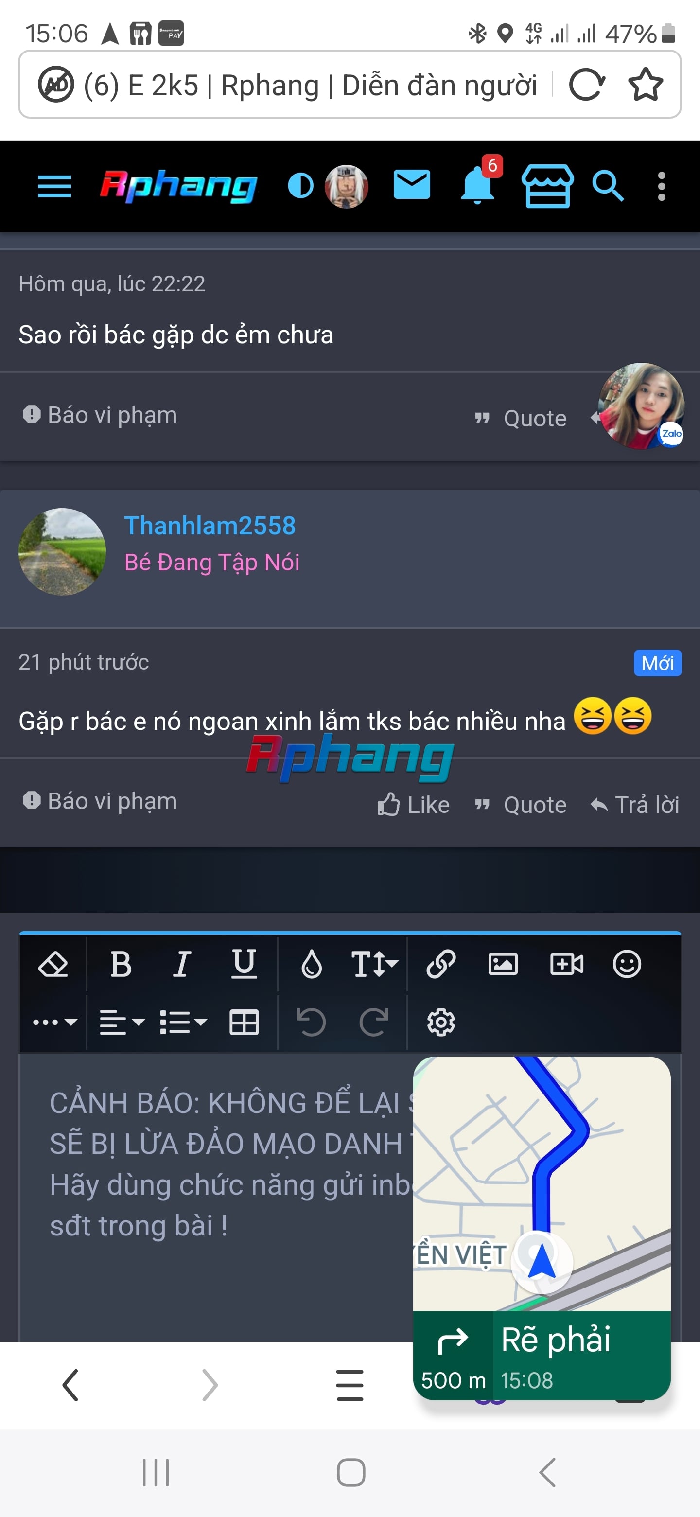 1000100273.jpg