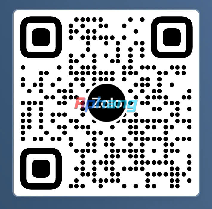 z6421863718123_7dc34e8aa701a8dcbf54da1dcffe05a8.jpg