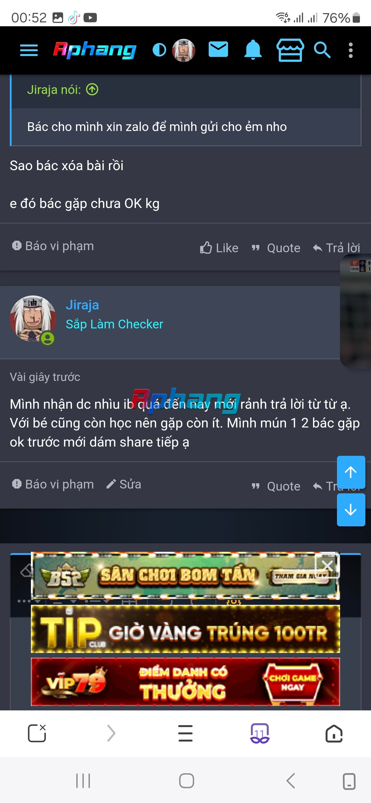 1000100274.jpg