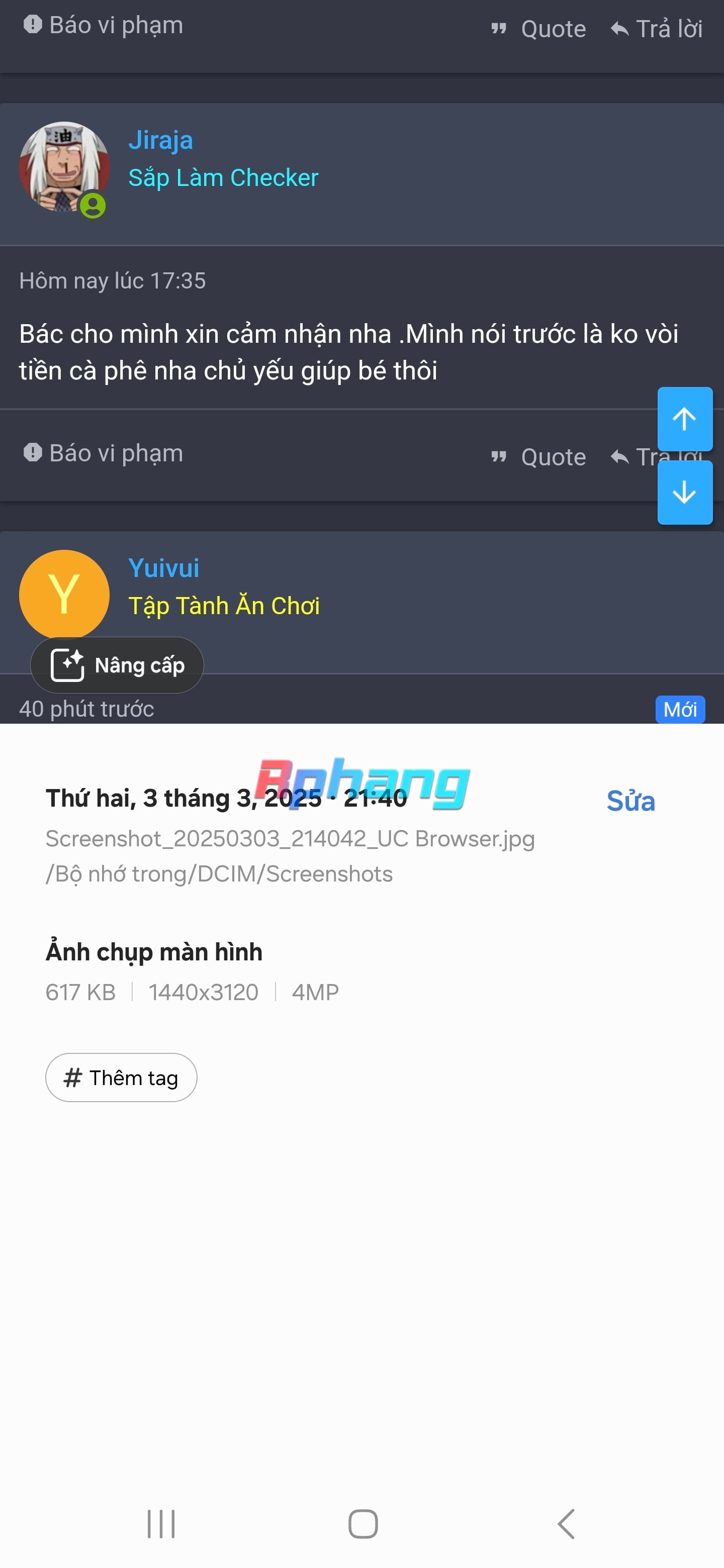 1000100278.jpg