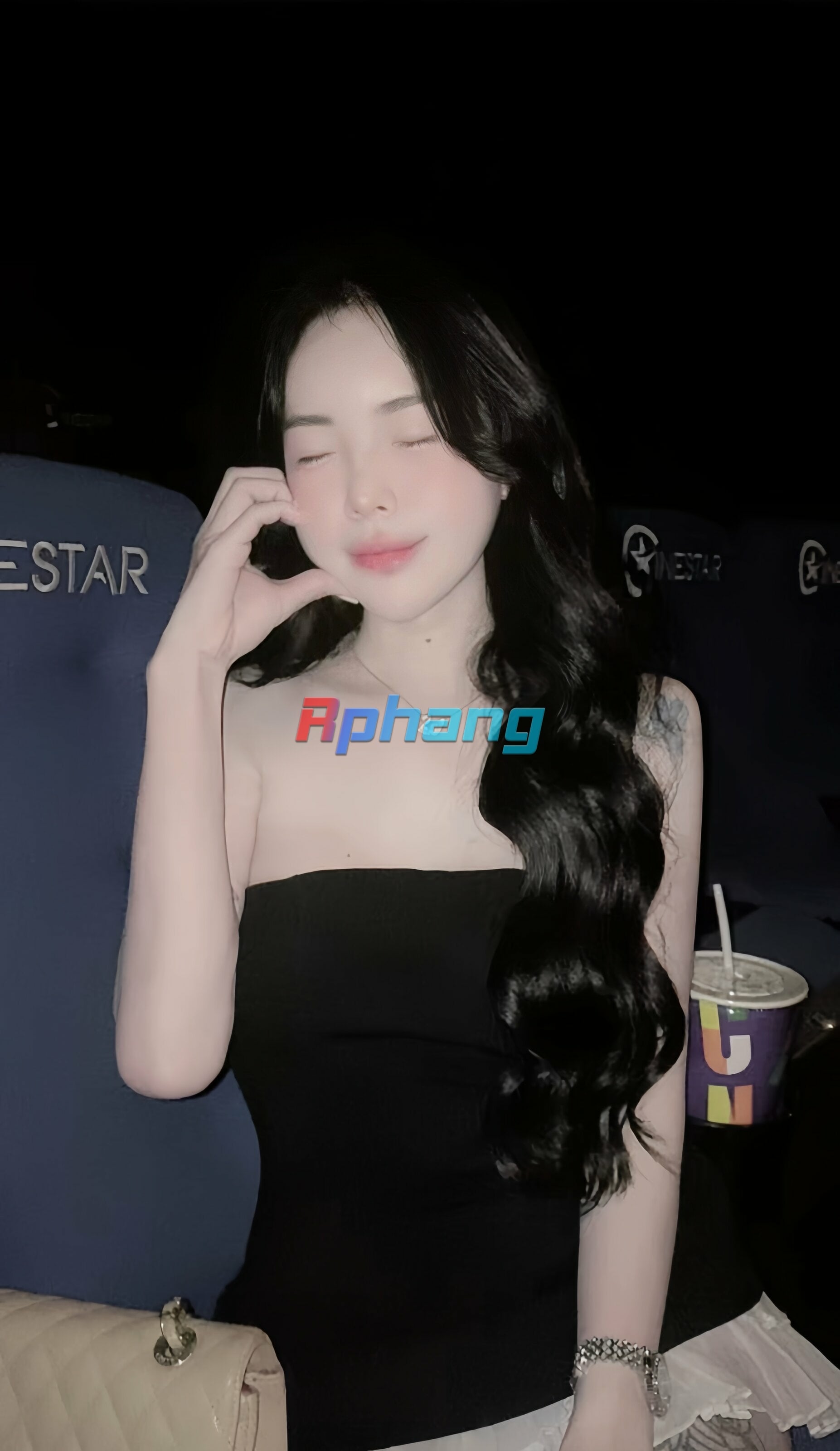 quality_restoration_20250318212732229.jpeg