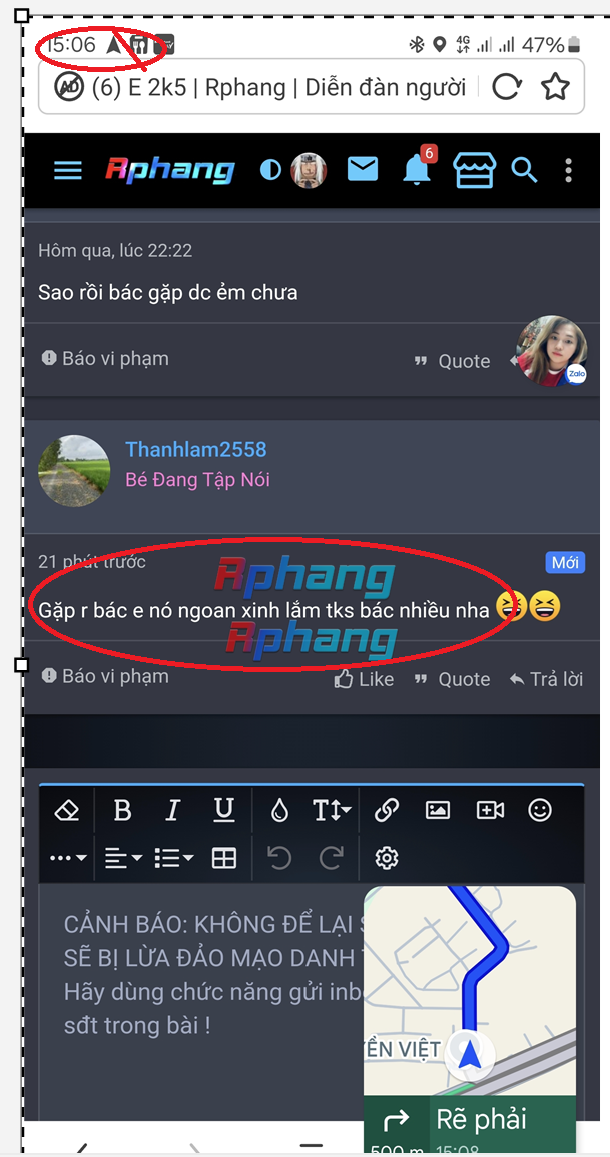 1742374151255.png