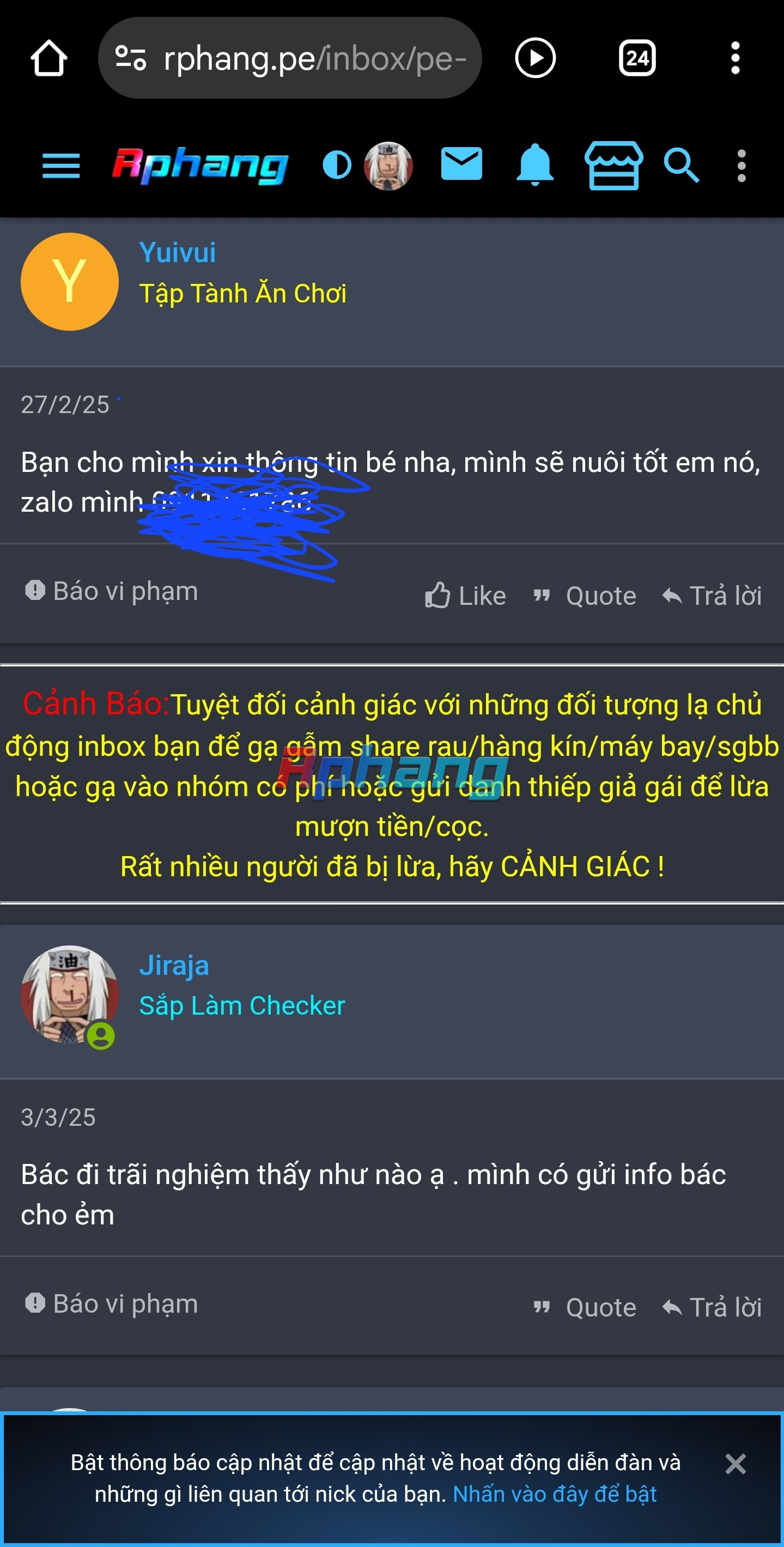 1000100299.jpg