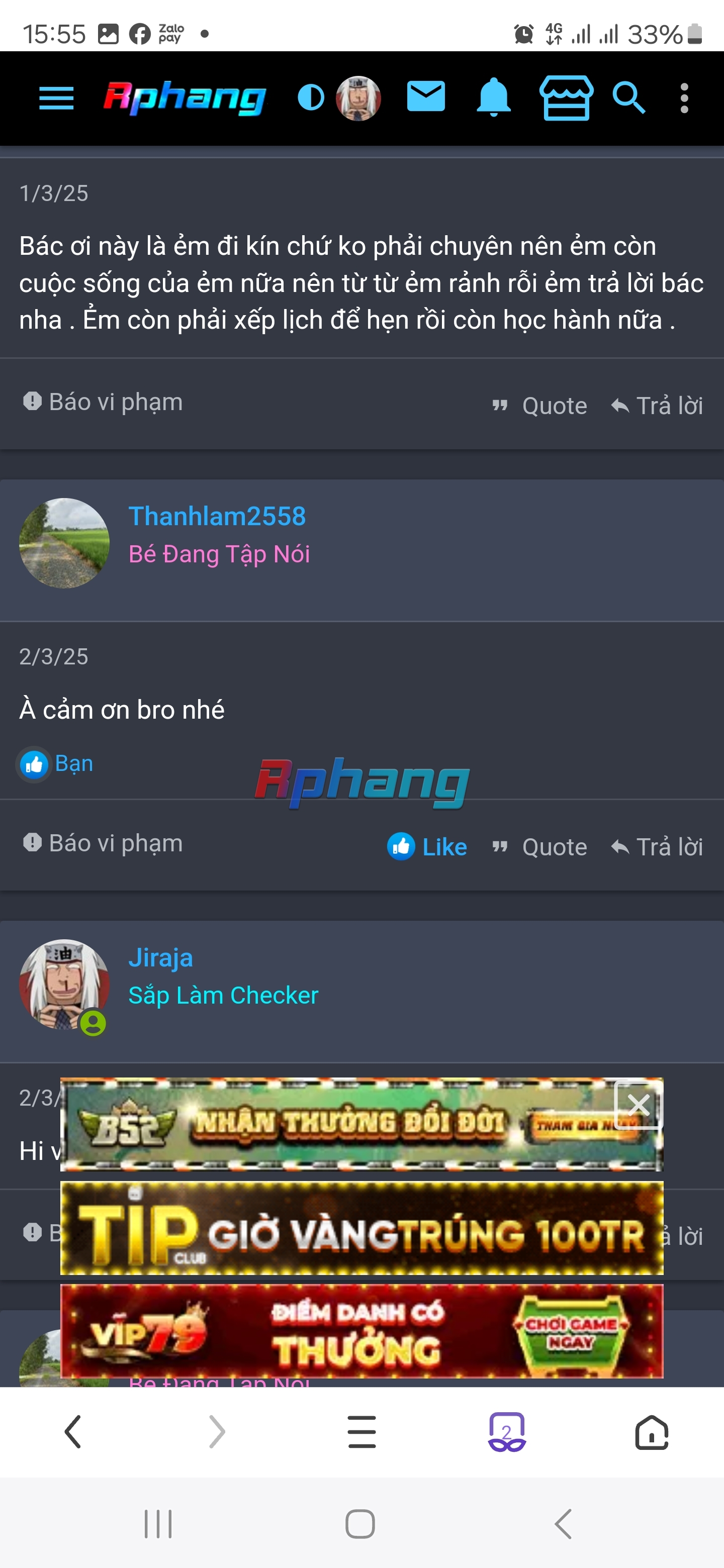 1000100303.jpg