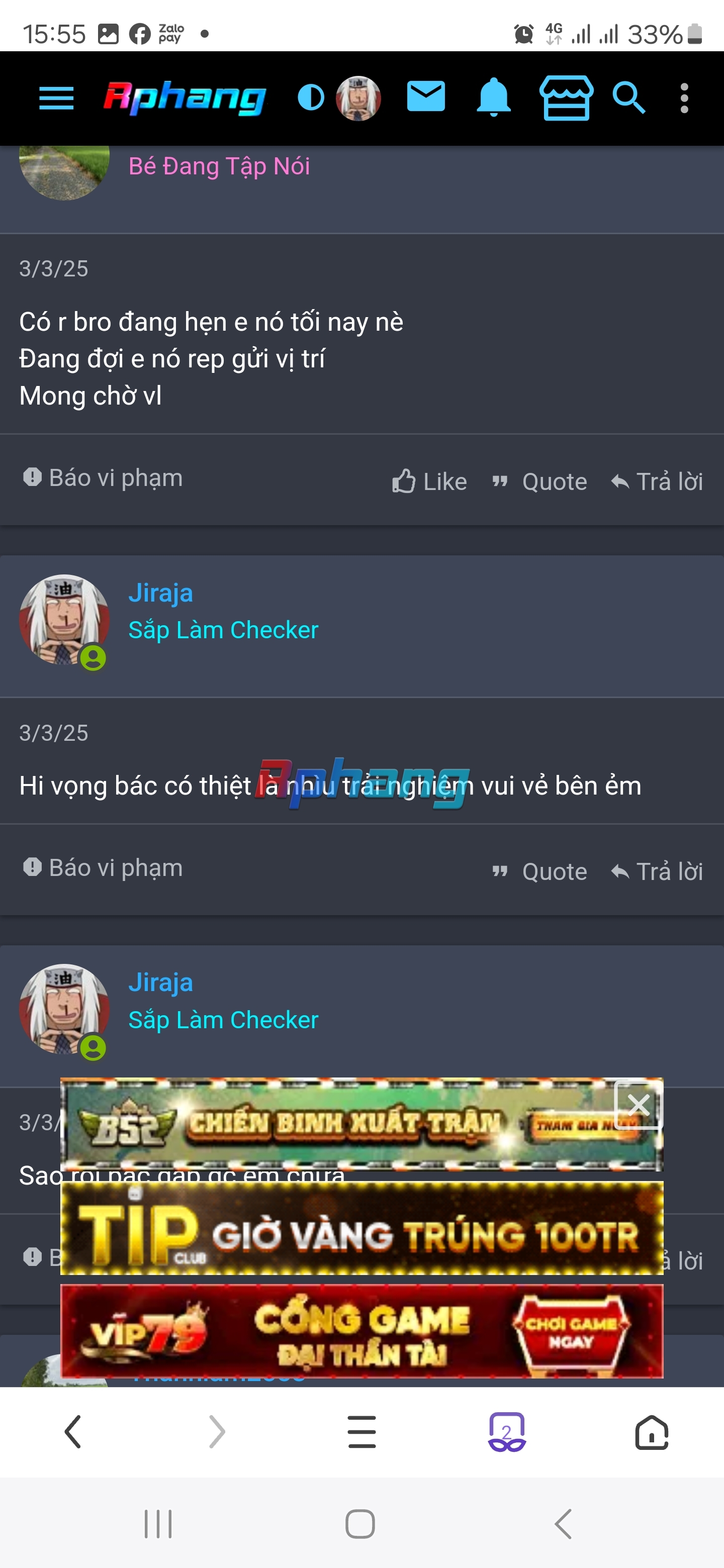 1000100305.jpg