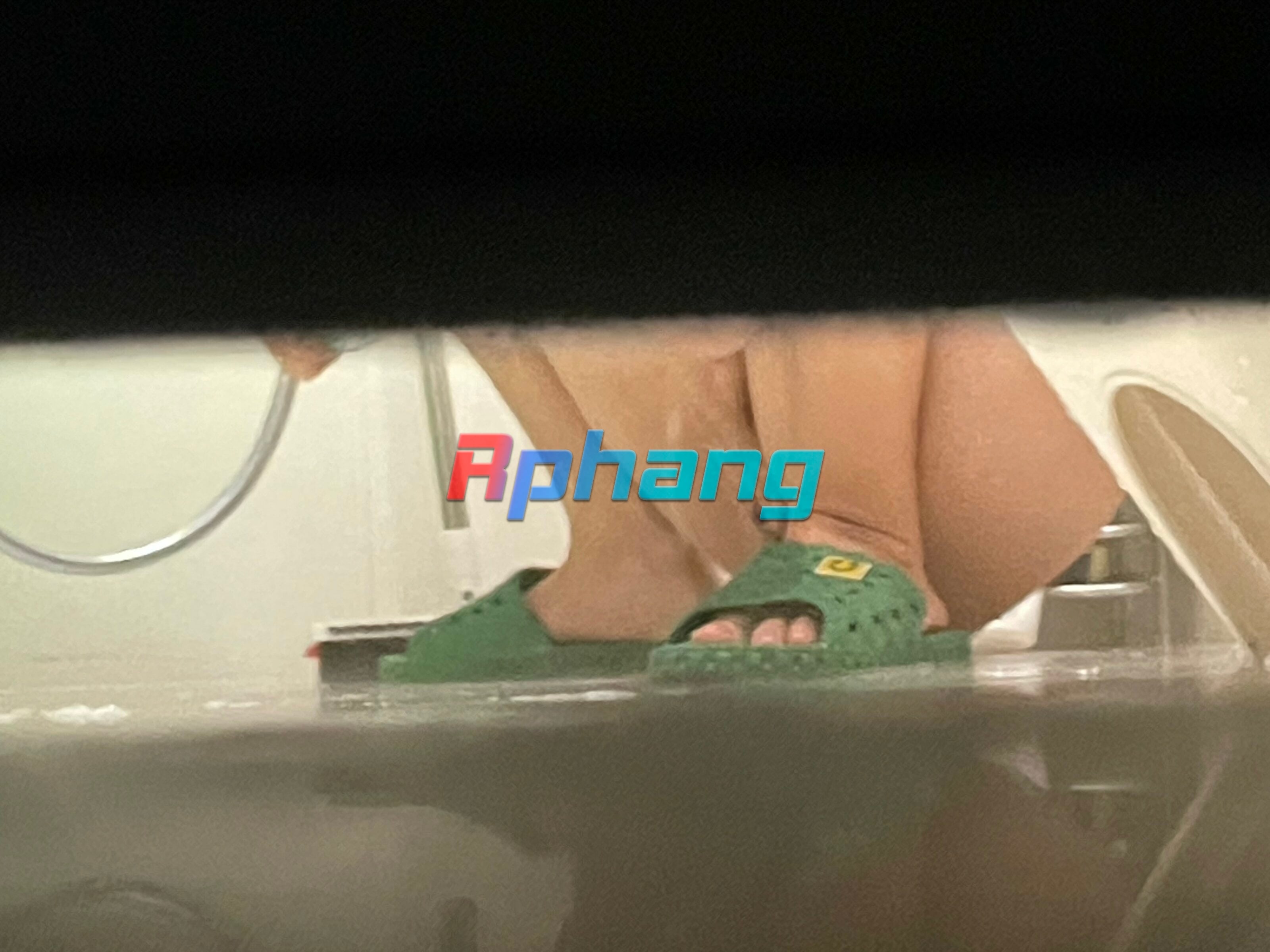 IMG_5178.jpeg