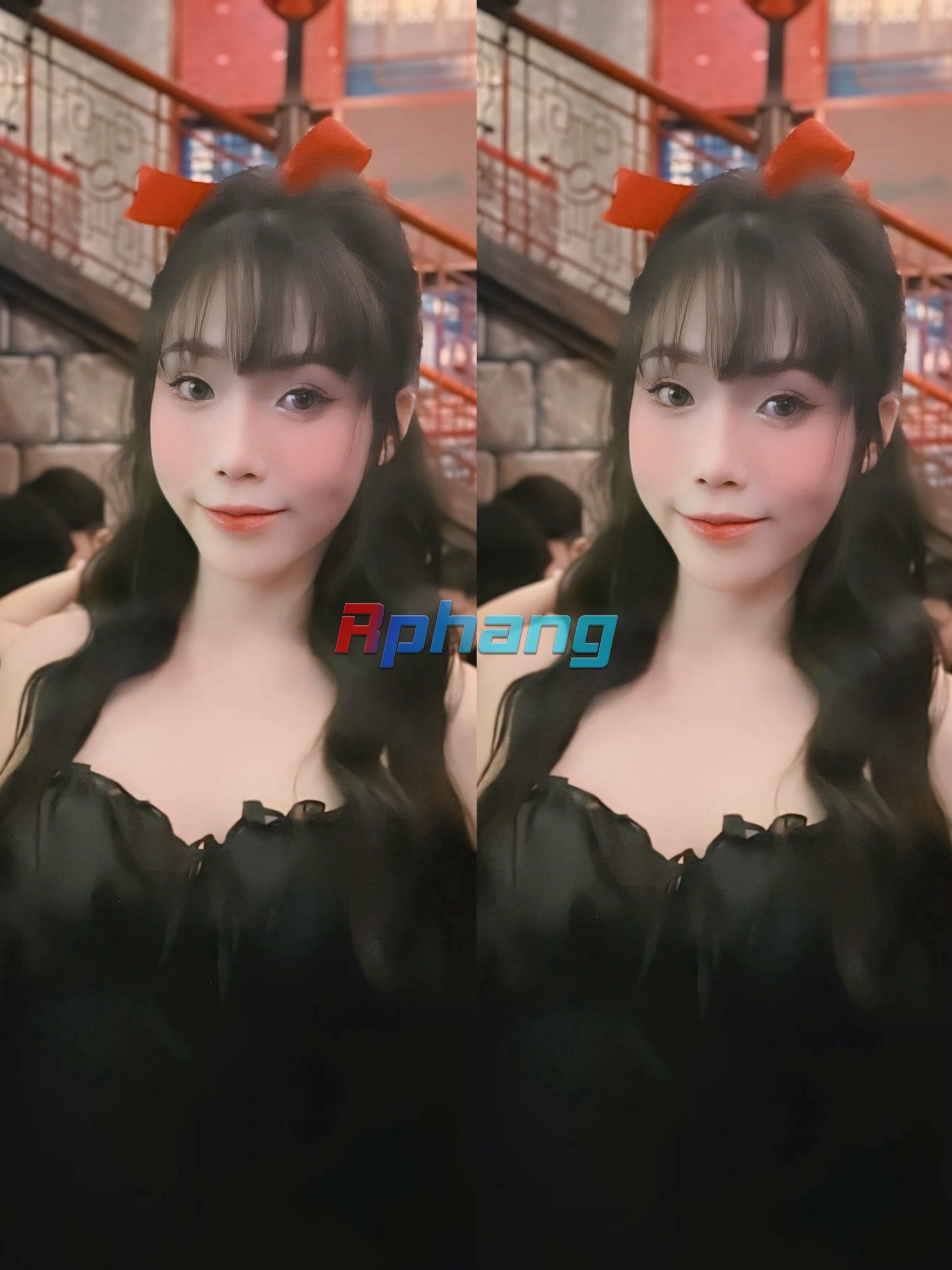 IMG_4619.jpeg